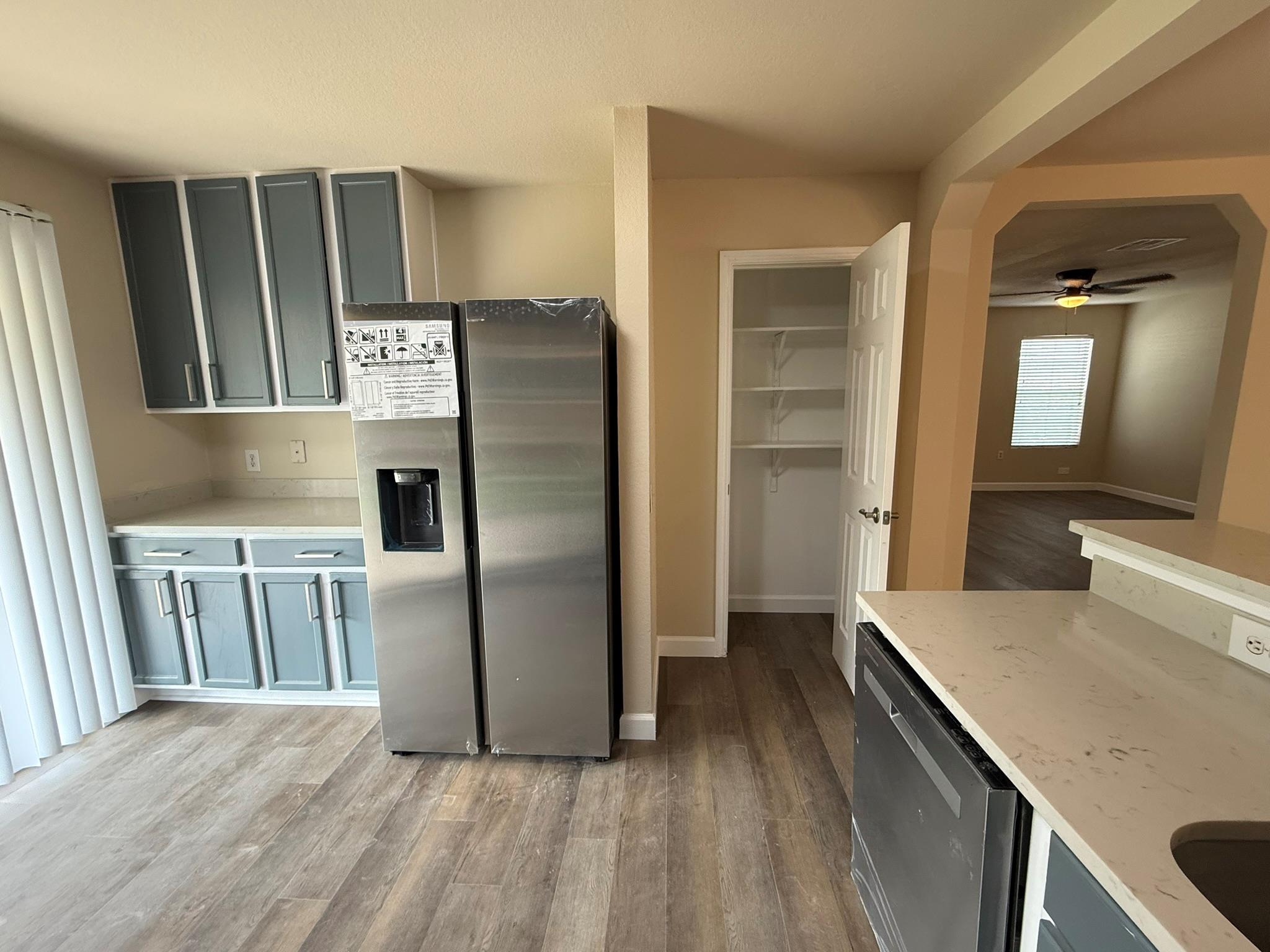 1608 Anise Dr Property Photo 15