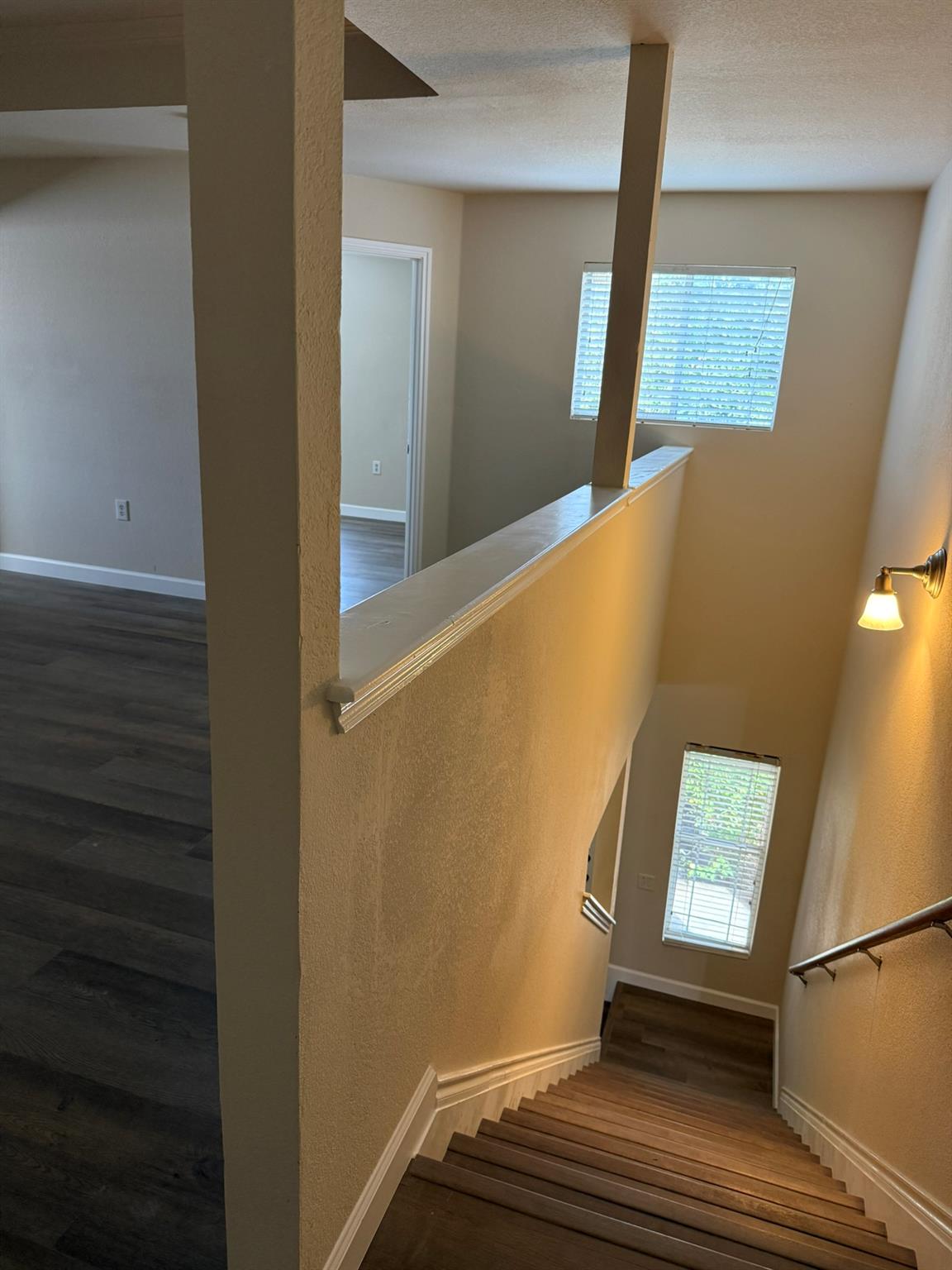 1608 Anise Dr Property Photo 16