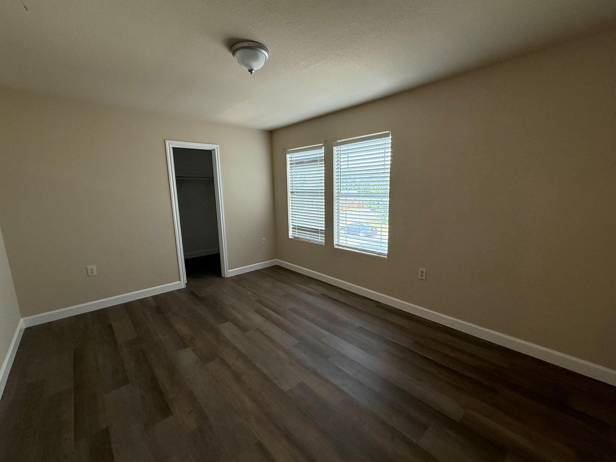 1608 Anise Dr Property Photo 18