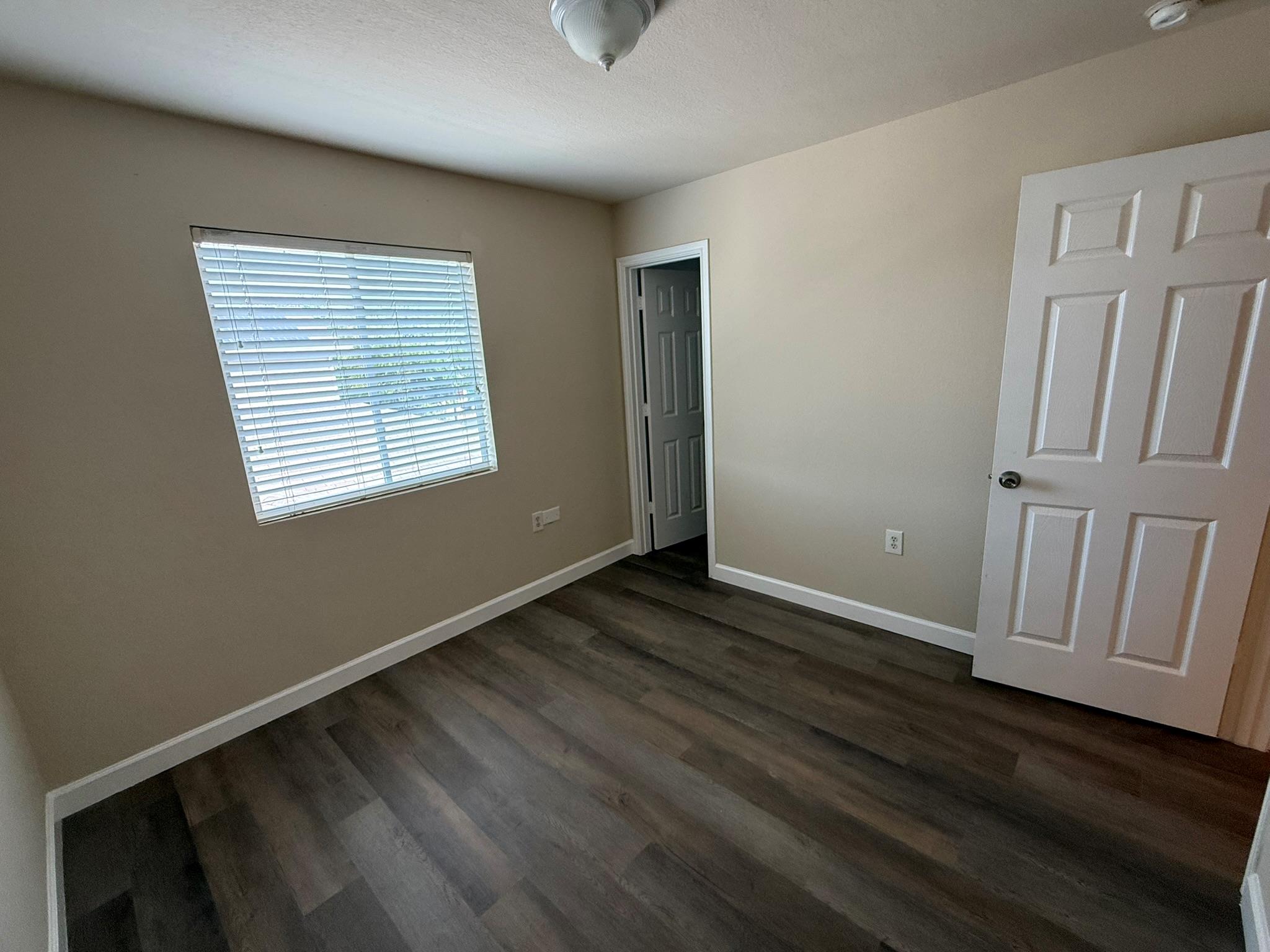 1608 Anise Dr Property Photo 19