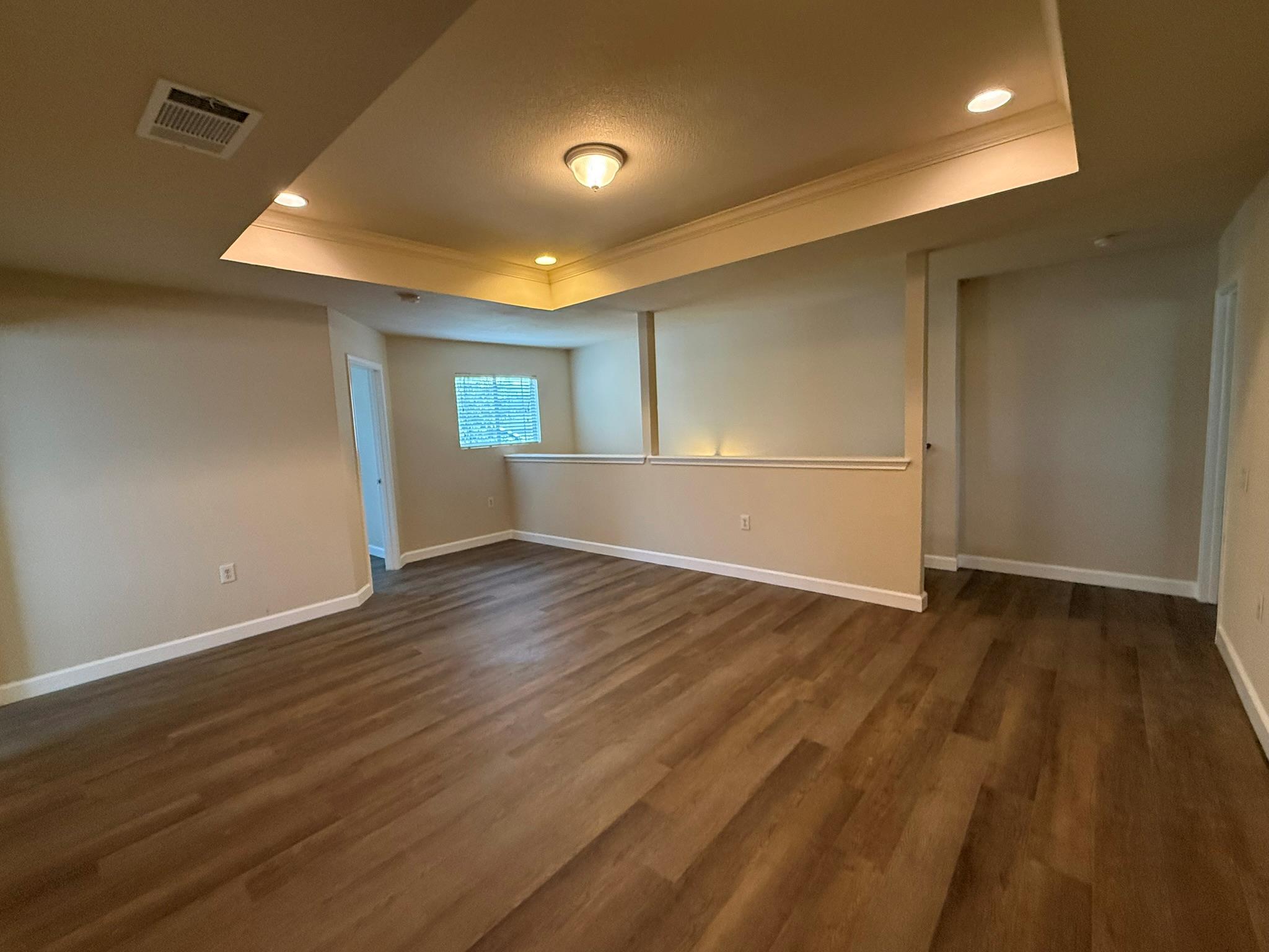 1608 Anise Dr Property Photo 20