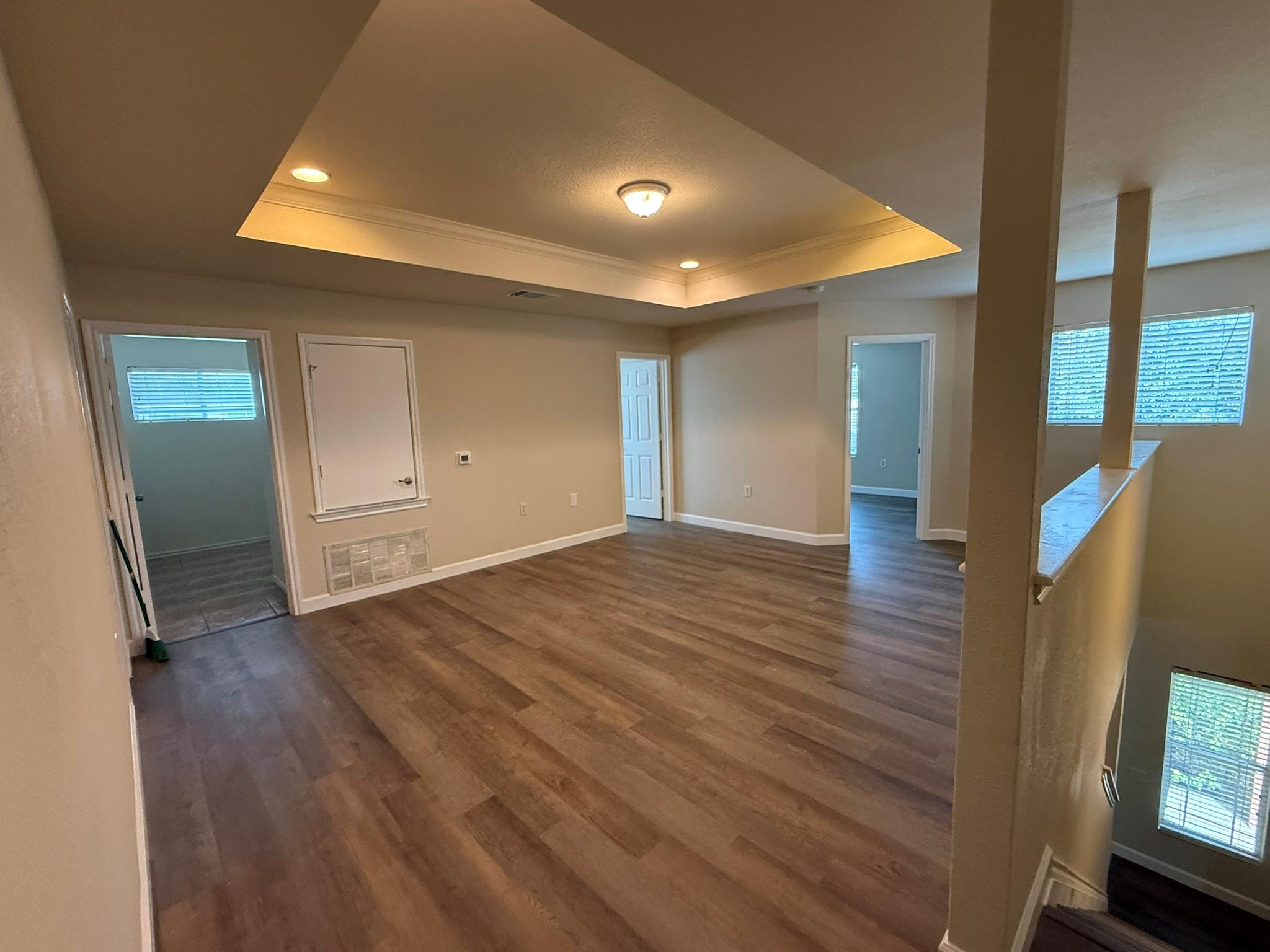 1608 Anise Dr Property Photo 21