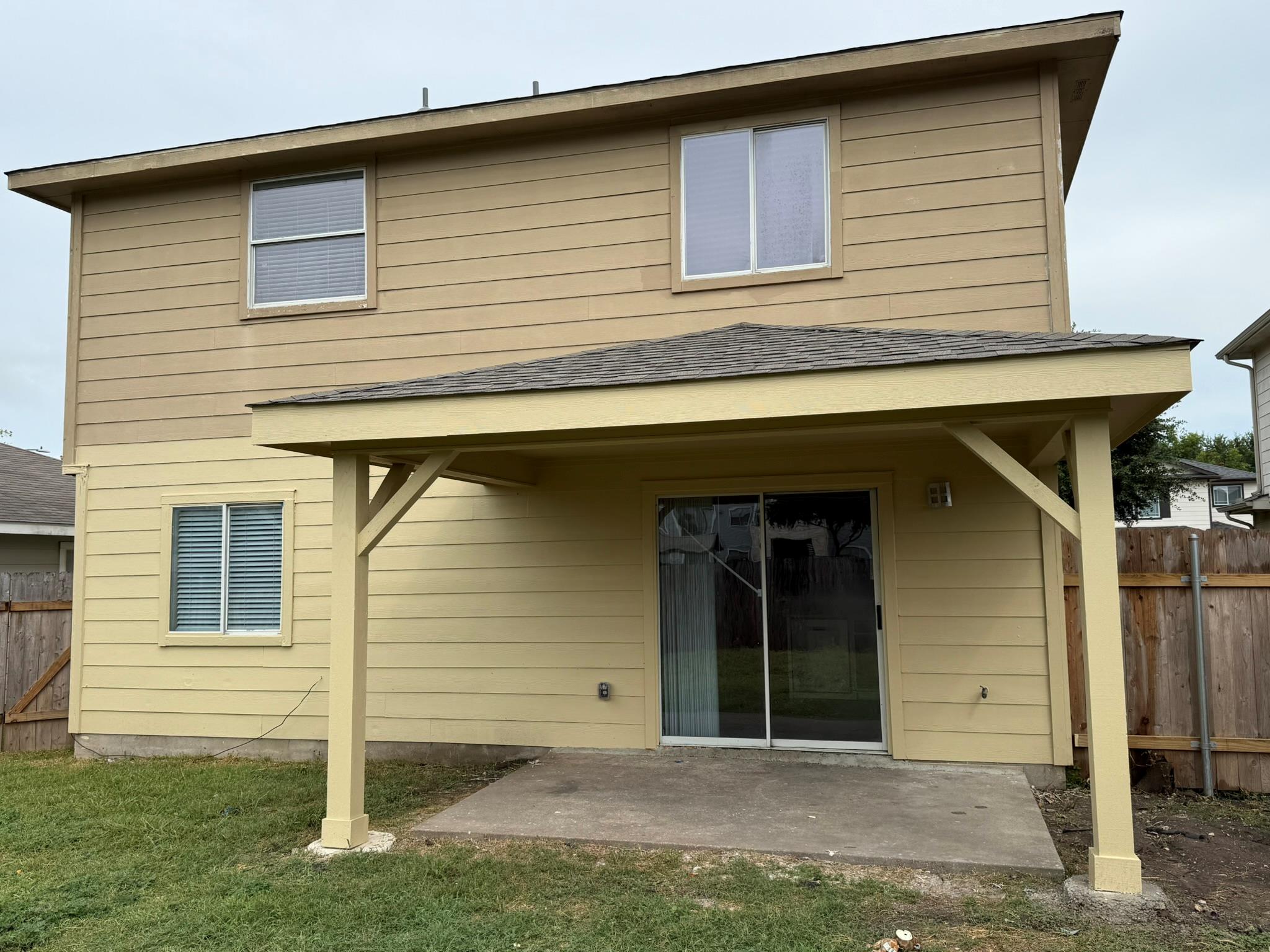 1608 Anise Dr Property Photo 22