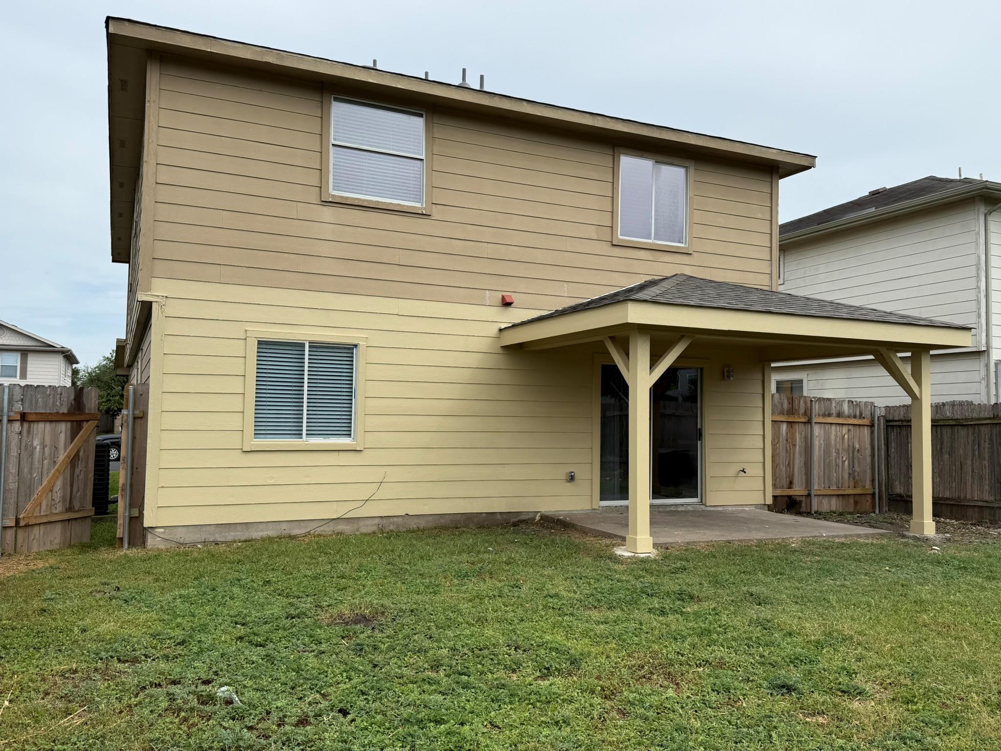 1608 Anise Dr Property Photo 23