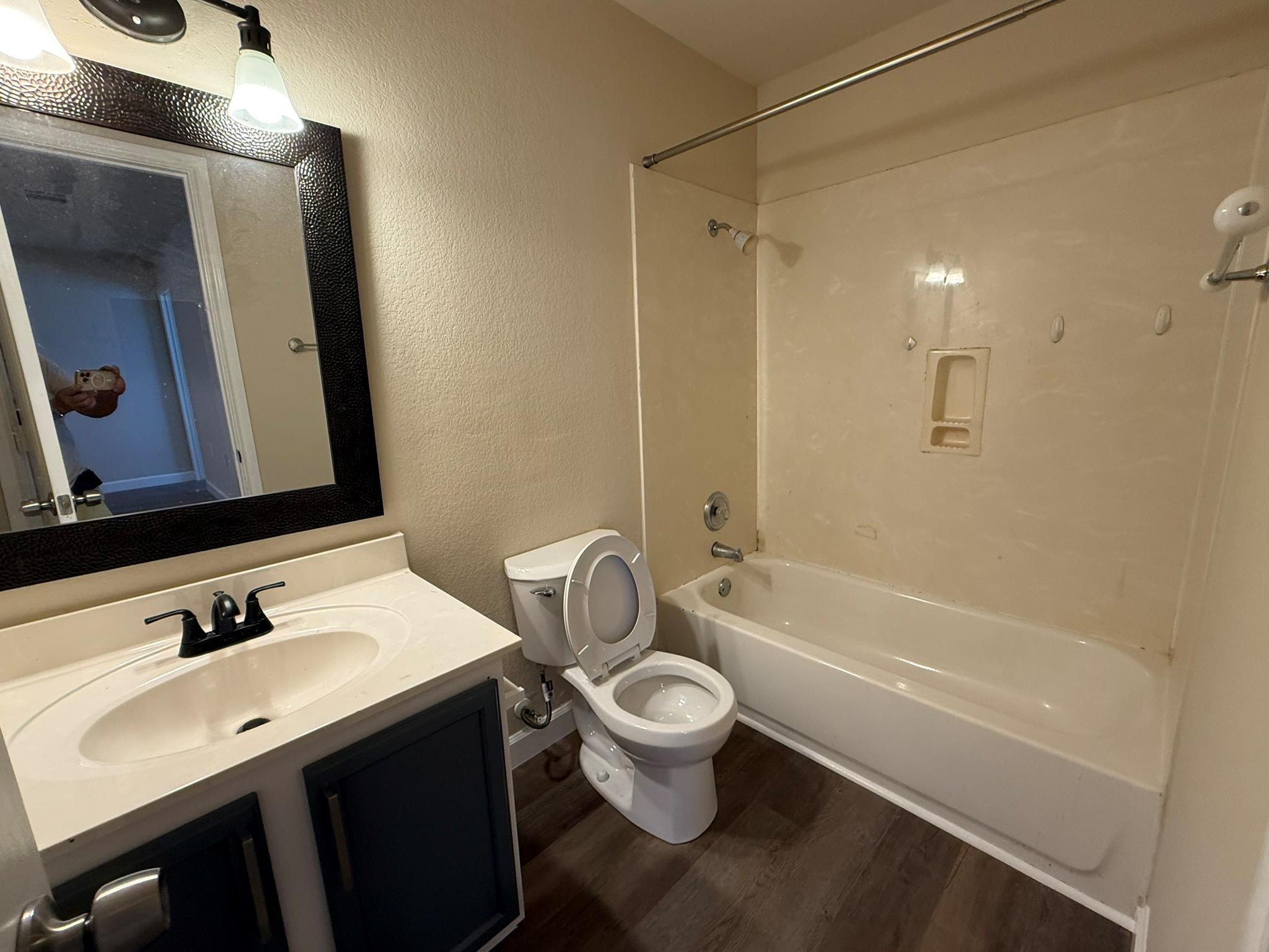 1608 Anise Dr Property Photo 24