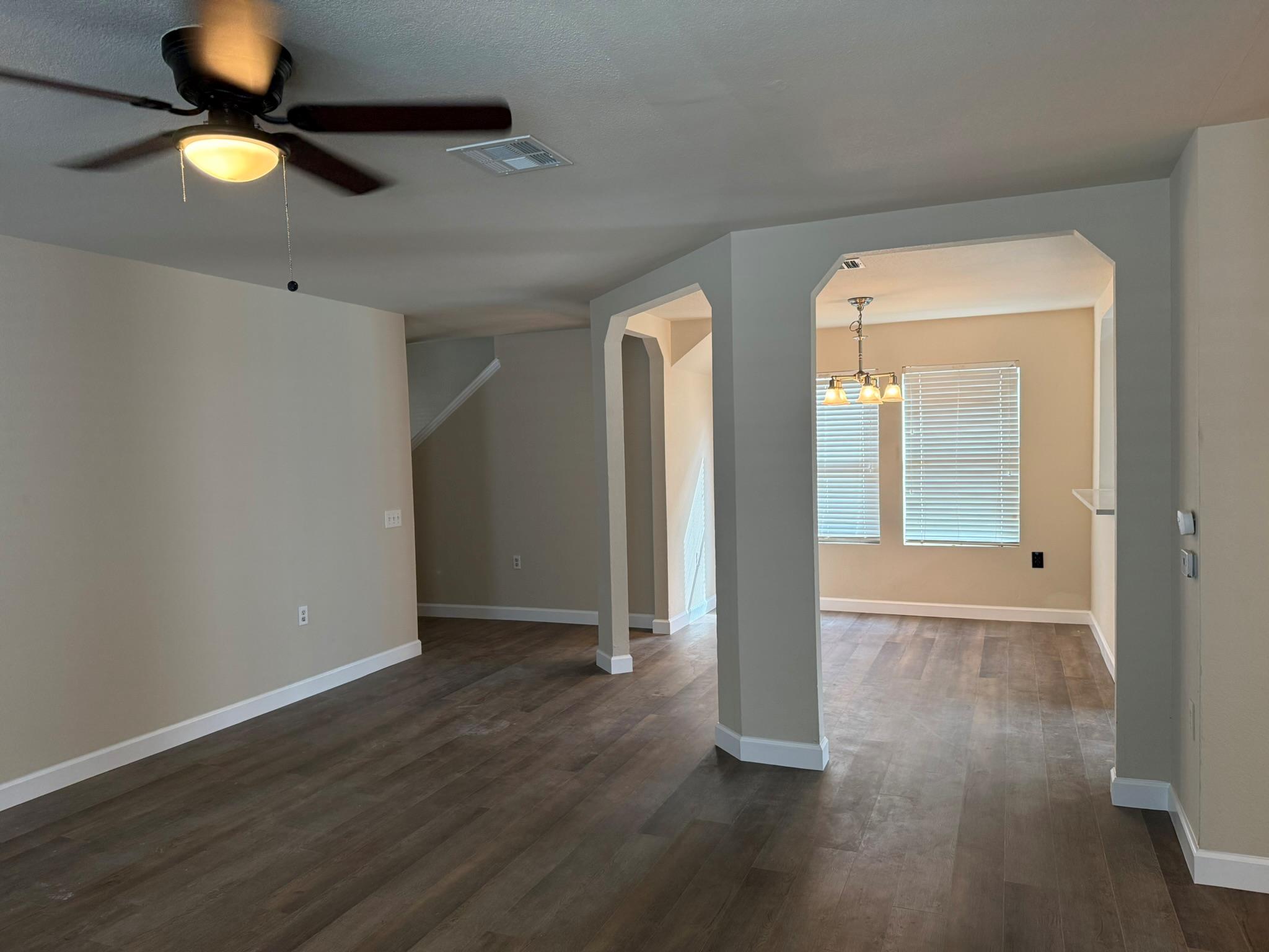 1608 Anise Dr Property Photo 25