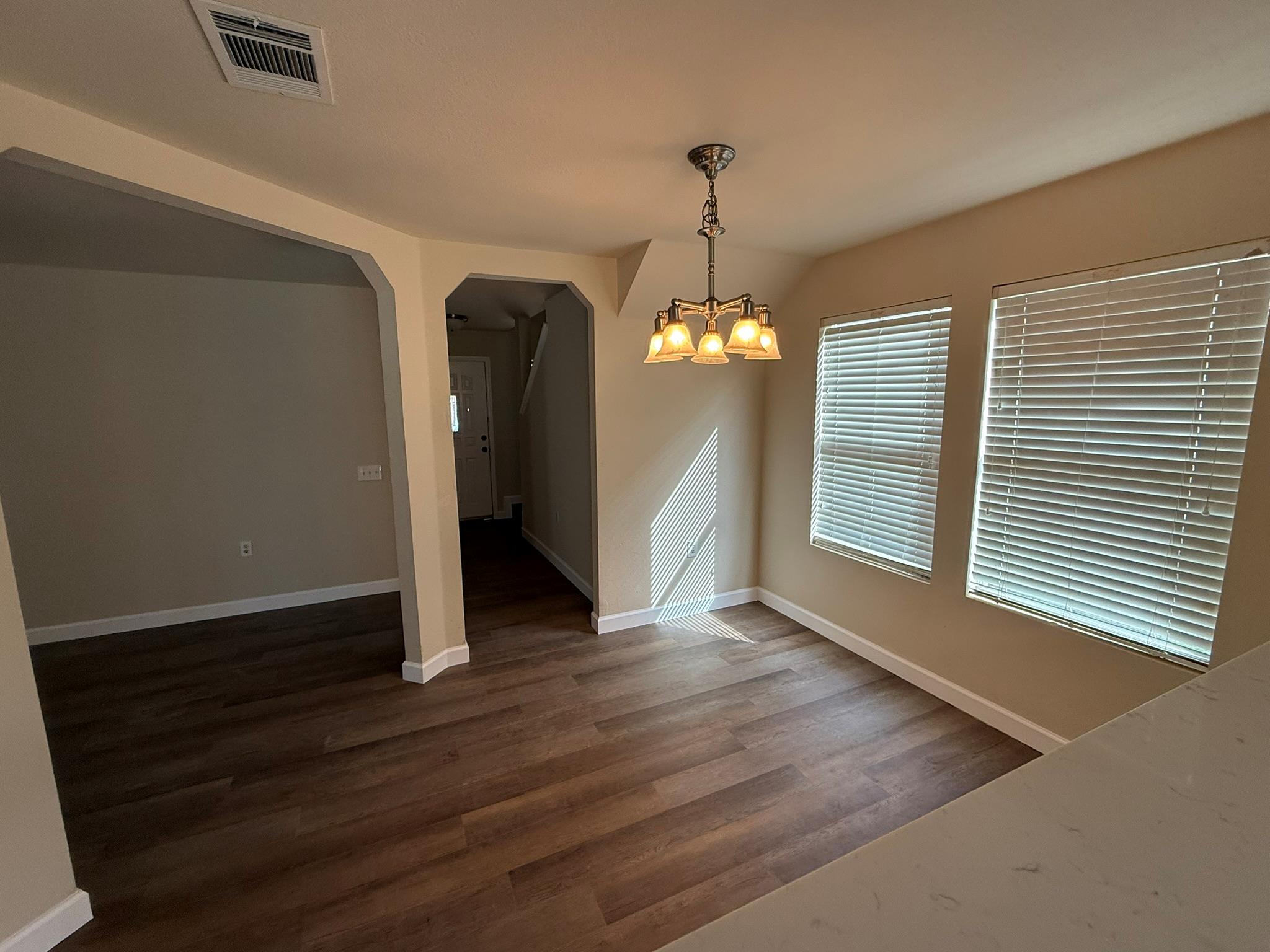 1608 Anise Dr Property Photo 26