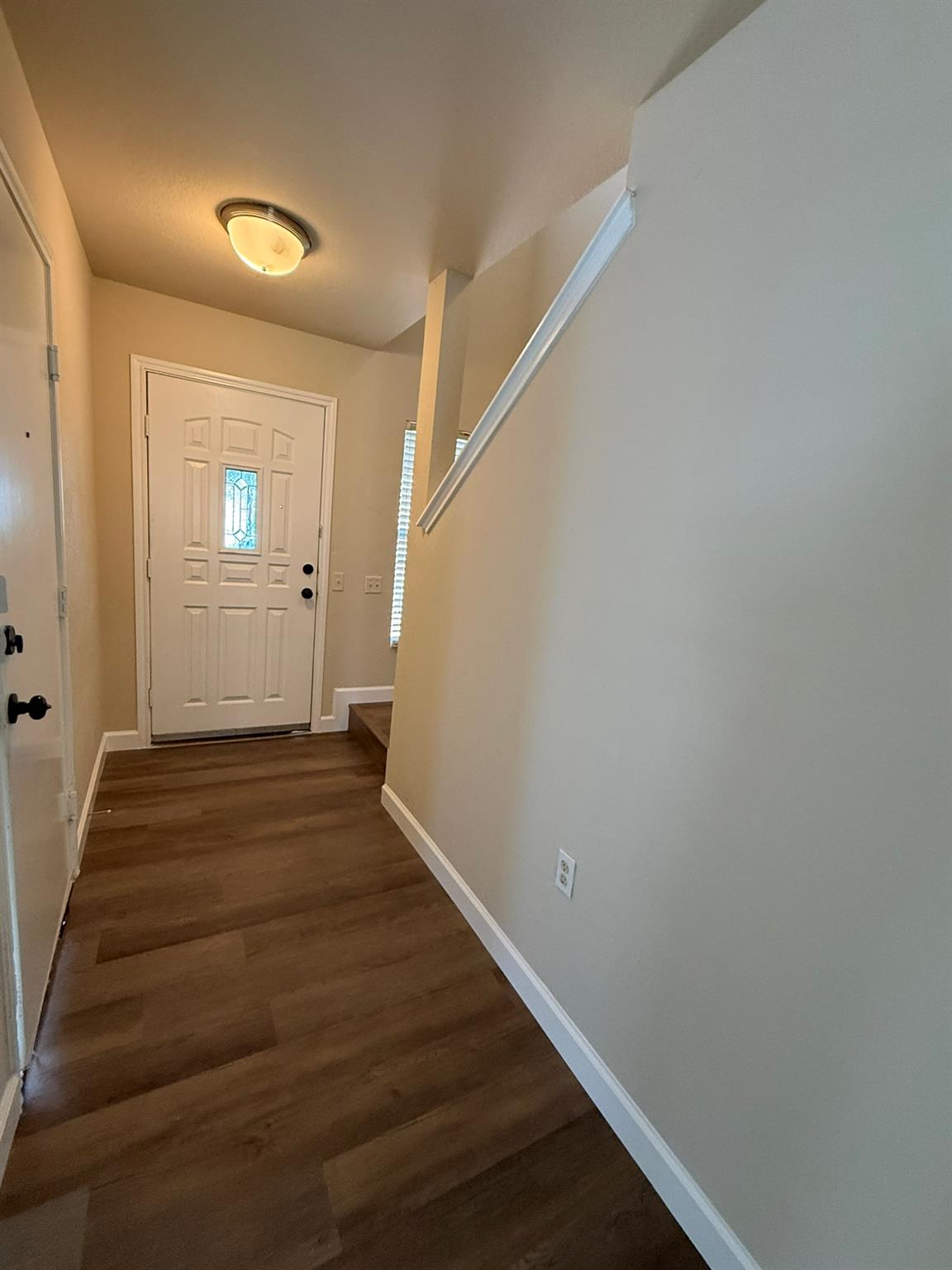 1608 Anise Dr Property Photo 27