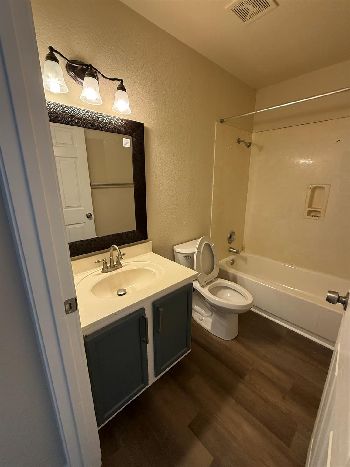 1608 Anise Dr Property Photo 28