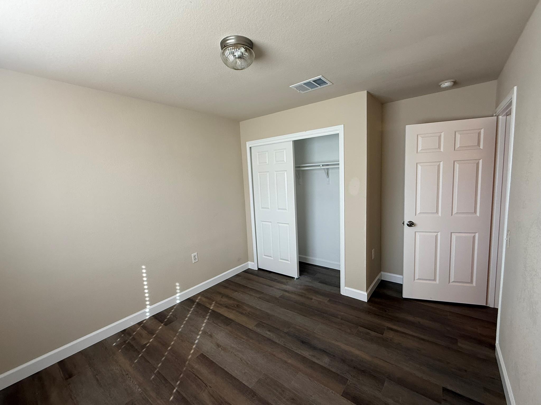 1608 Anise Dr Property Photo 29