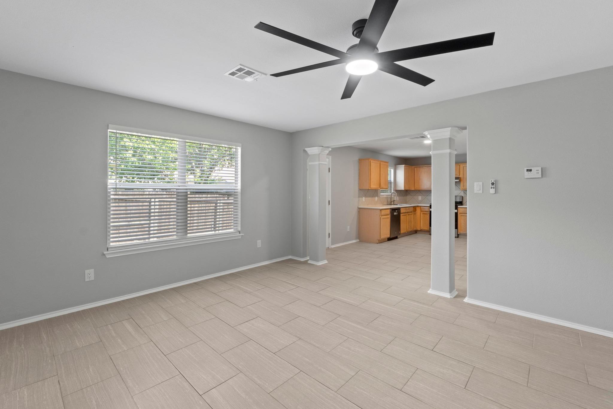 12708 Collindale Cv Property Photo 6