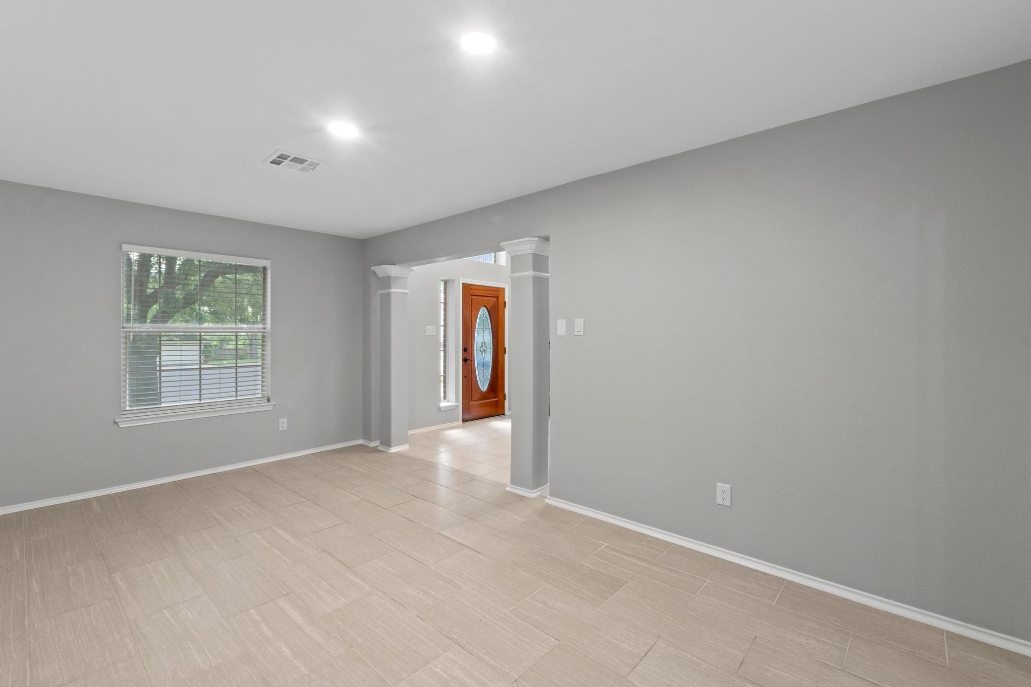 12708 Collindale Cv Property Photo 12