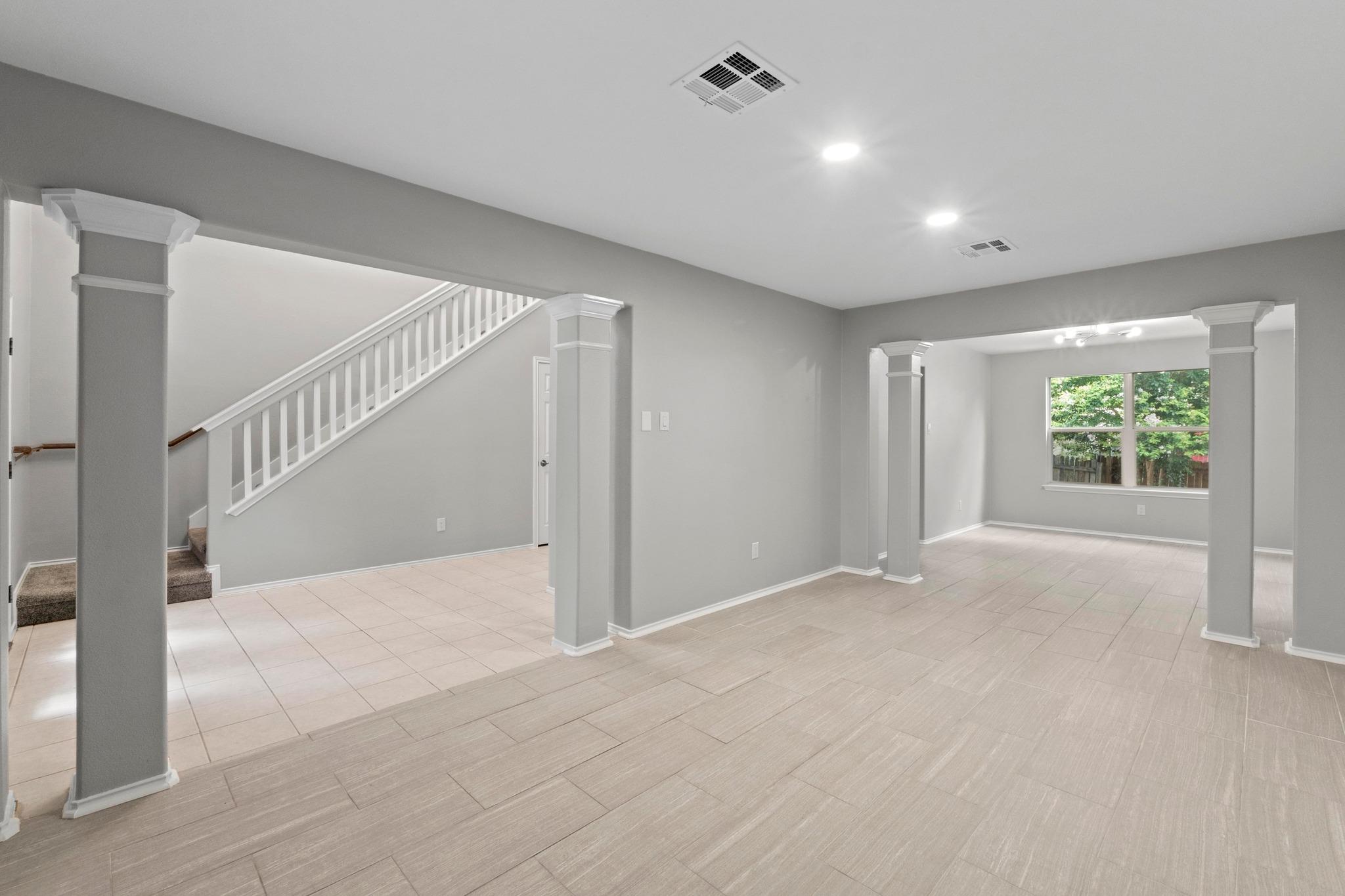 12708 Collindale Cv Property Photo 13