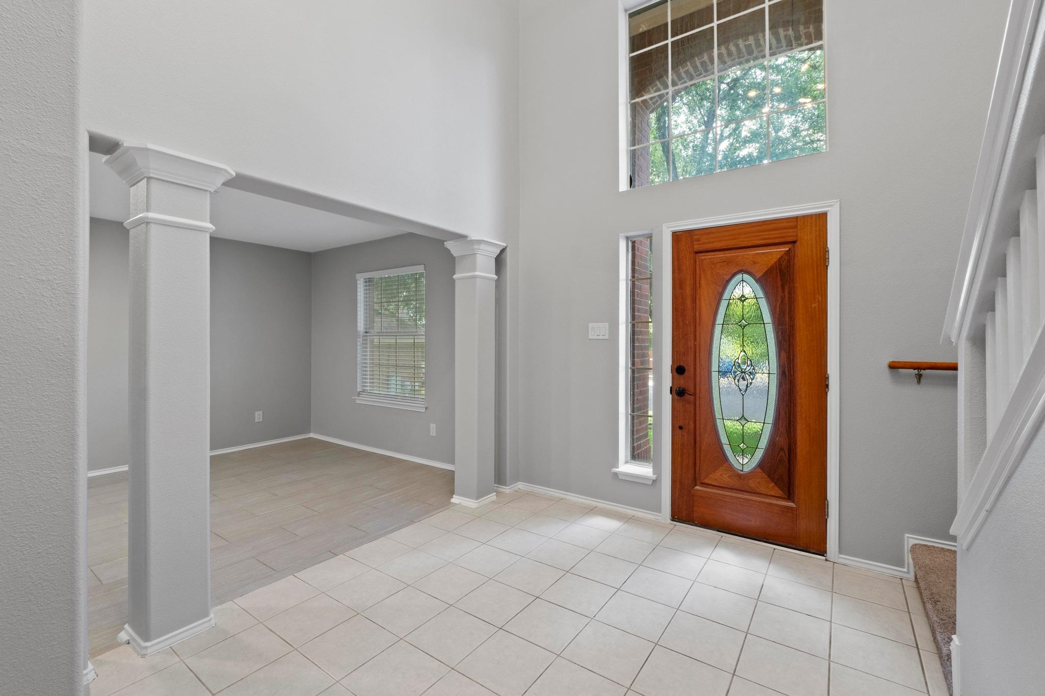 12708 Collindale Cv Property Photo 14