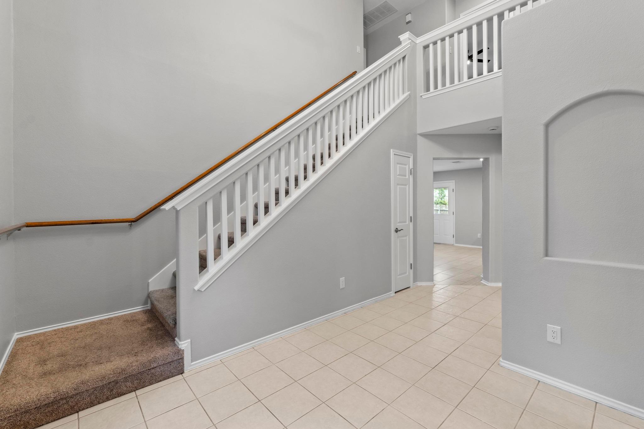 12708 Collindale Cv Property Photo 15