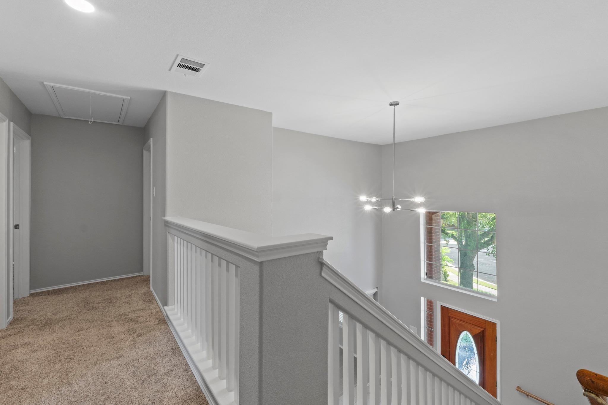 12708 Collindale Cv Property Photo 16