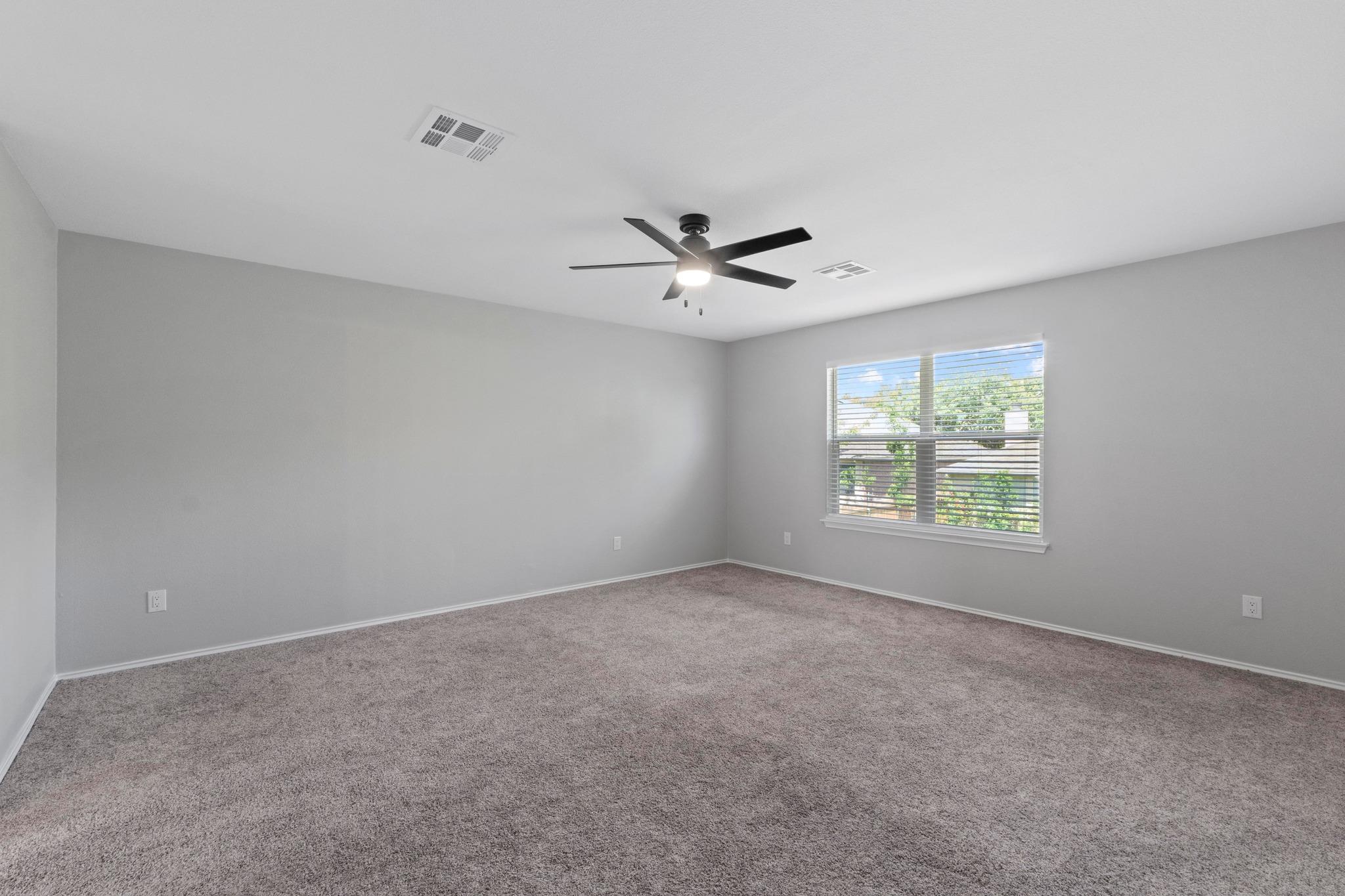 12708 Collindale Cv Property Photo 17