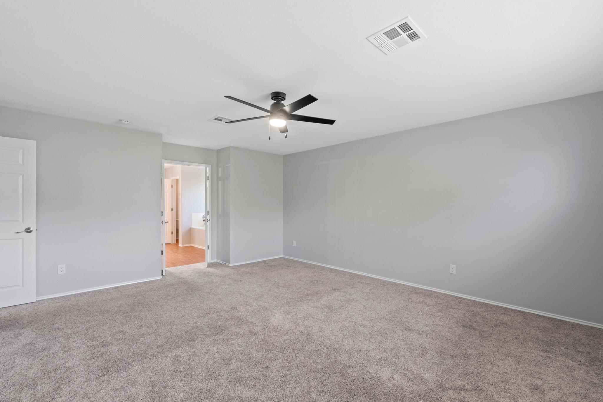 12708 Collindale Cv Property Photo 18