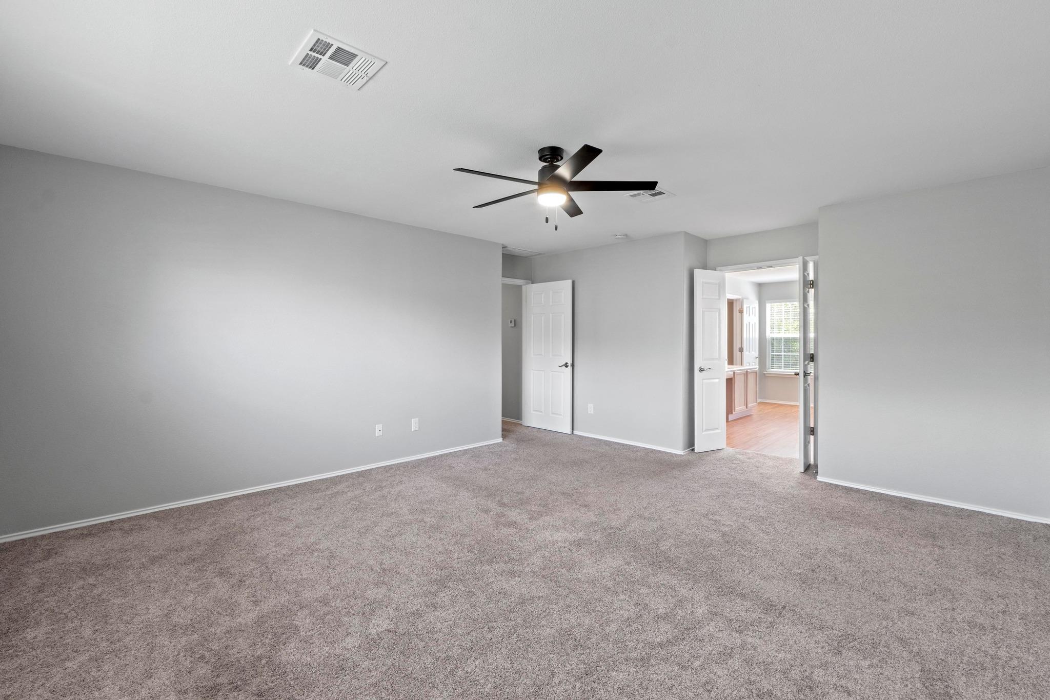 12708 Collindale Cv Property Photo 19