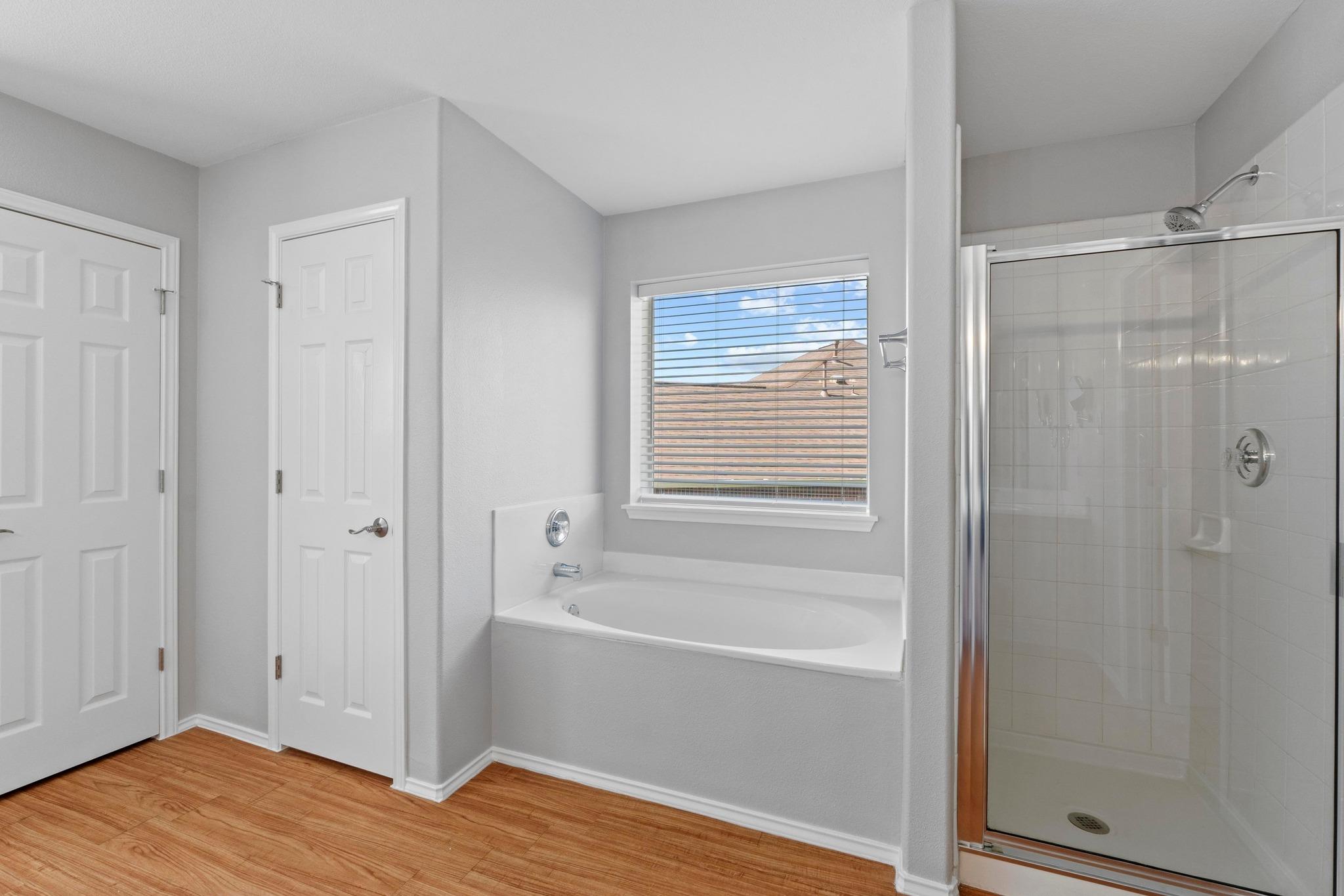 12708 Collindale Cv Property Photo 21
