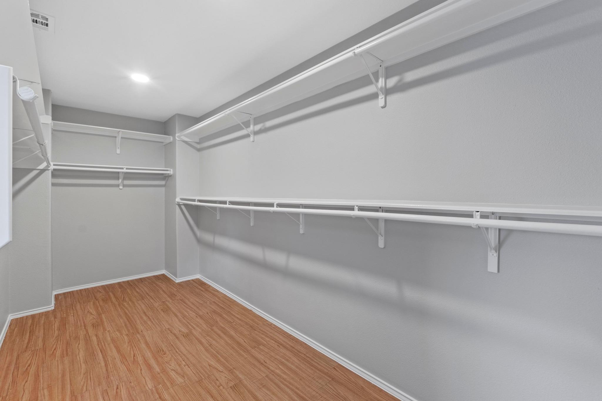 12708 Collindale Cv Property Photo 22