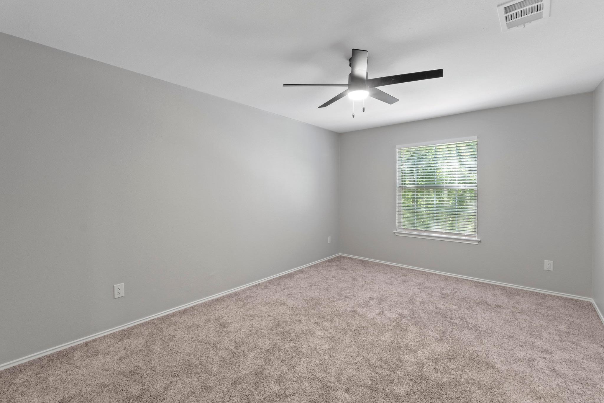 12708 Collindale Cv Property Photo 23