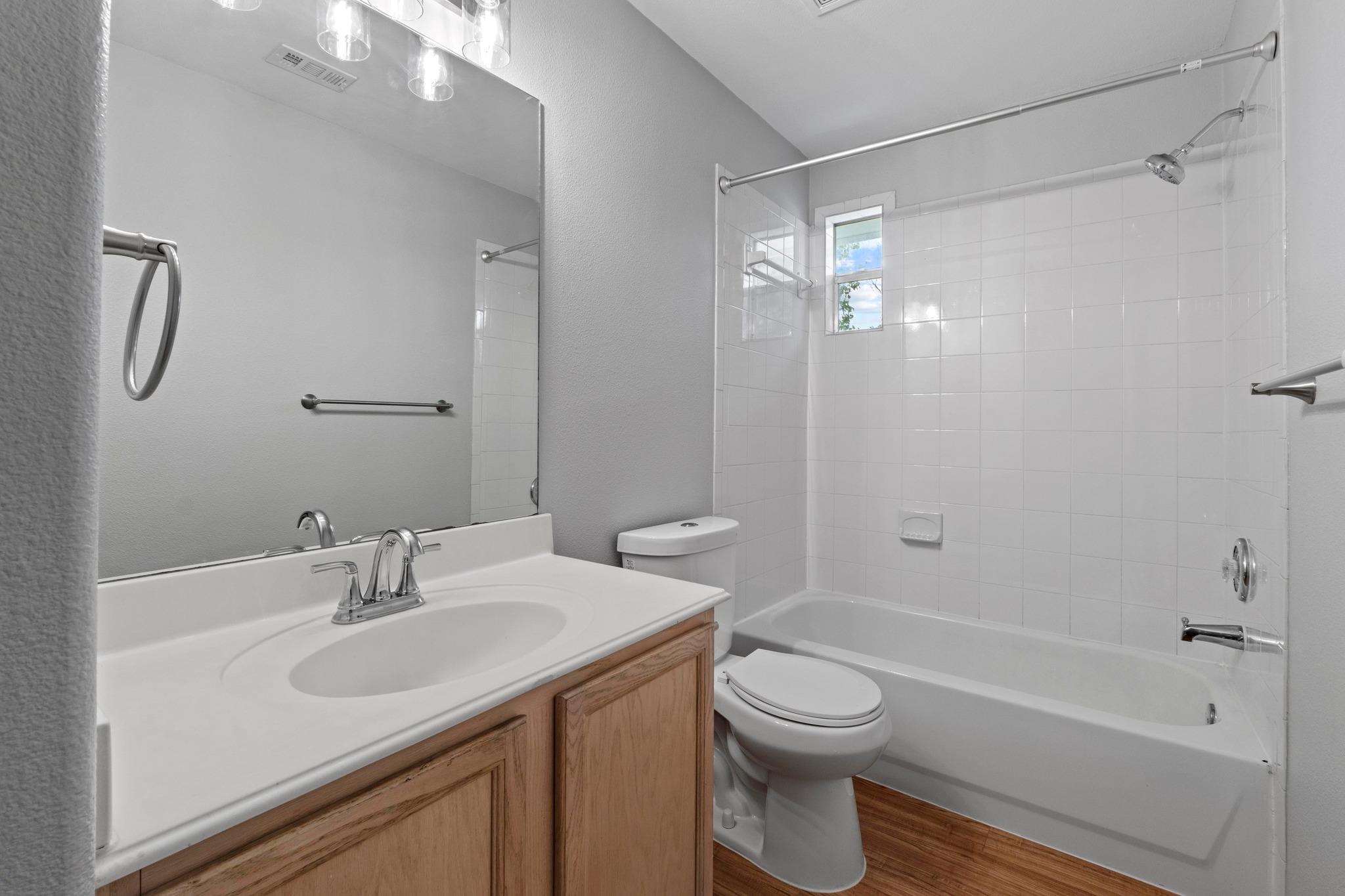 12708 Collindale Cv Property Photo 24