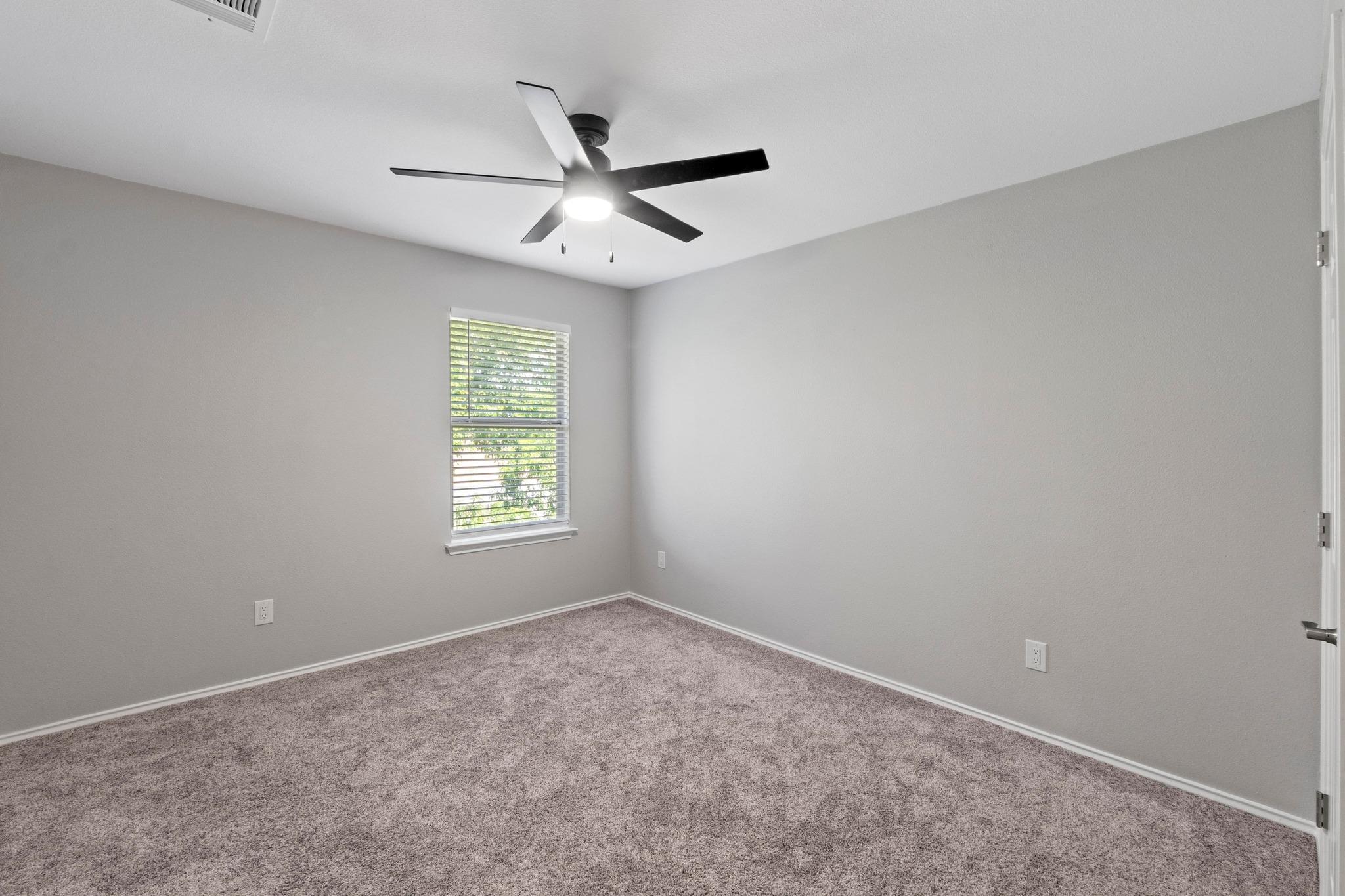 12708 Collindale Cv Property Photo 25