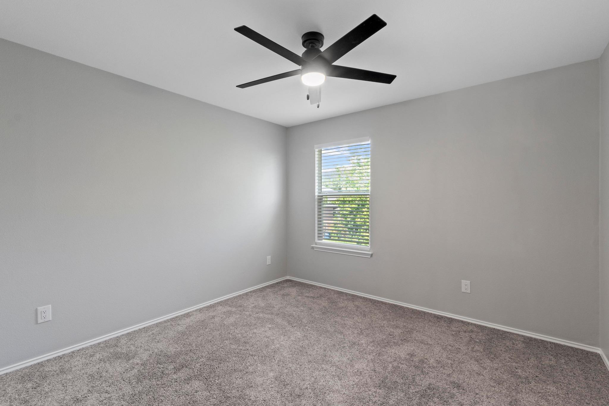 12708 Collindale Cv Property Photo 26