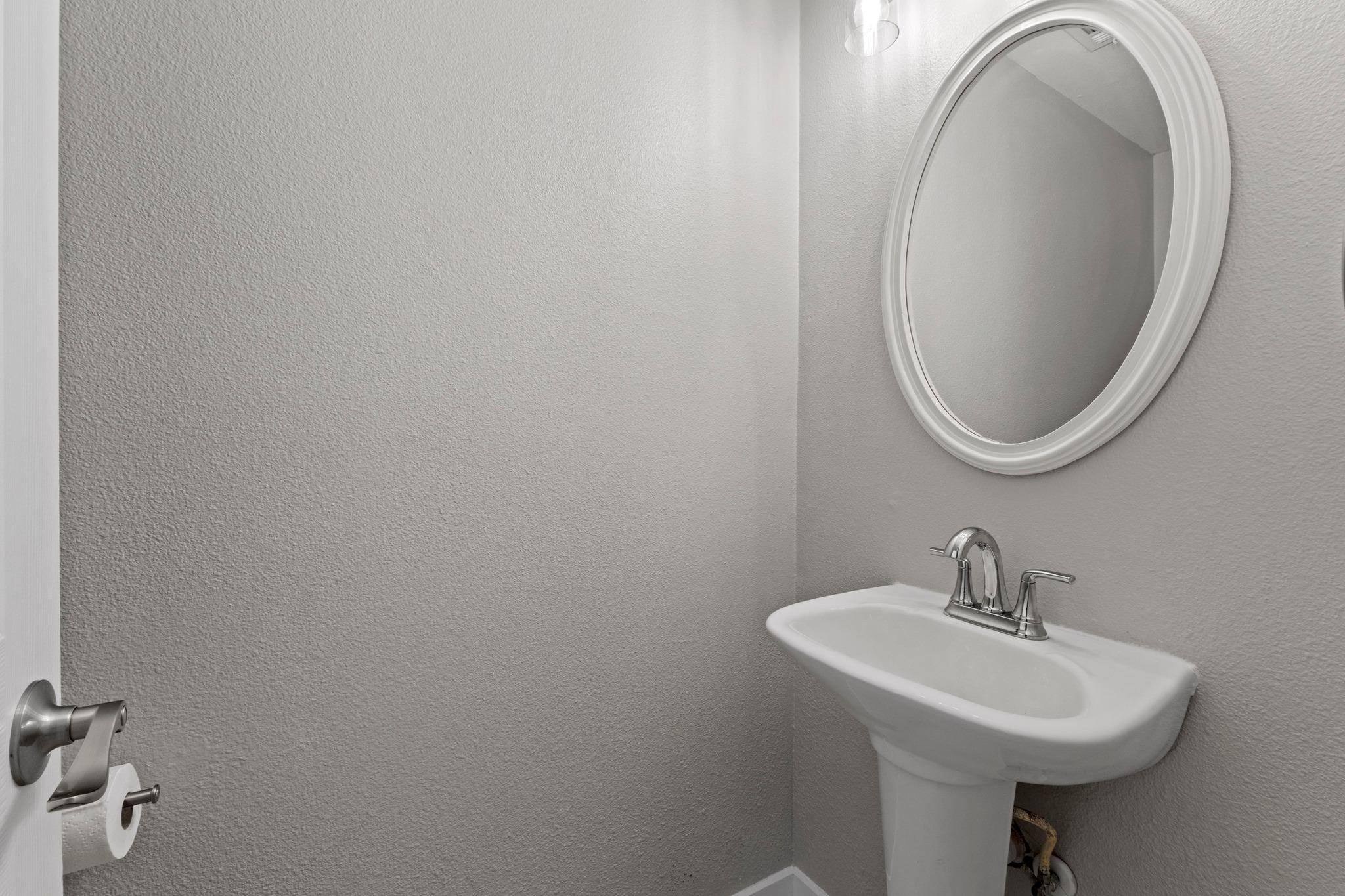 12708 Collindale Cv Property Photo 27