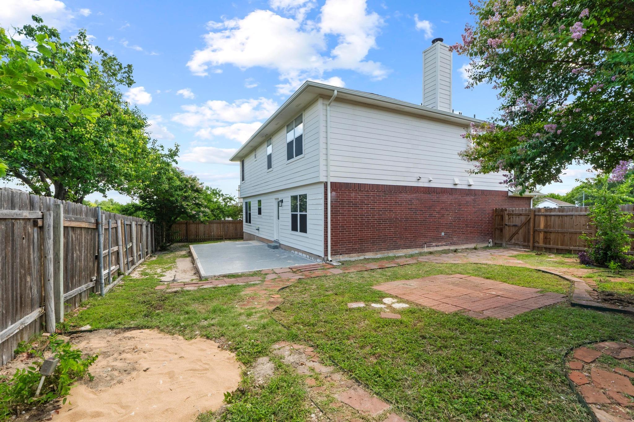12708 Collindale Cv Property Photo 28