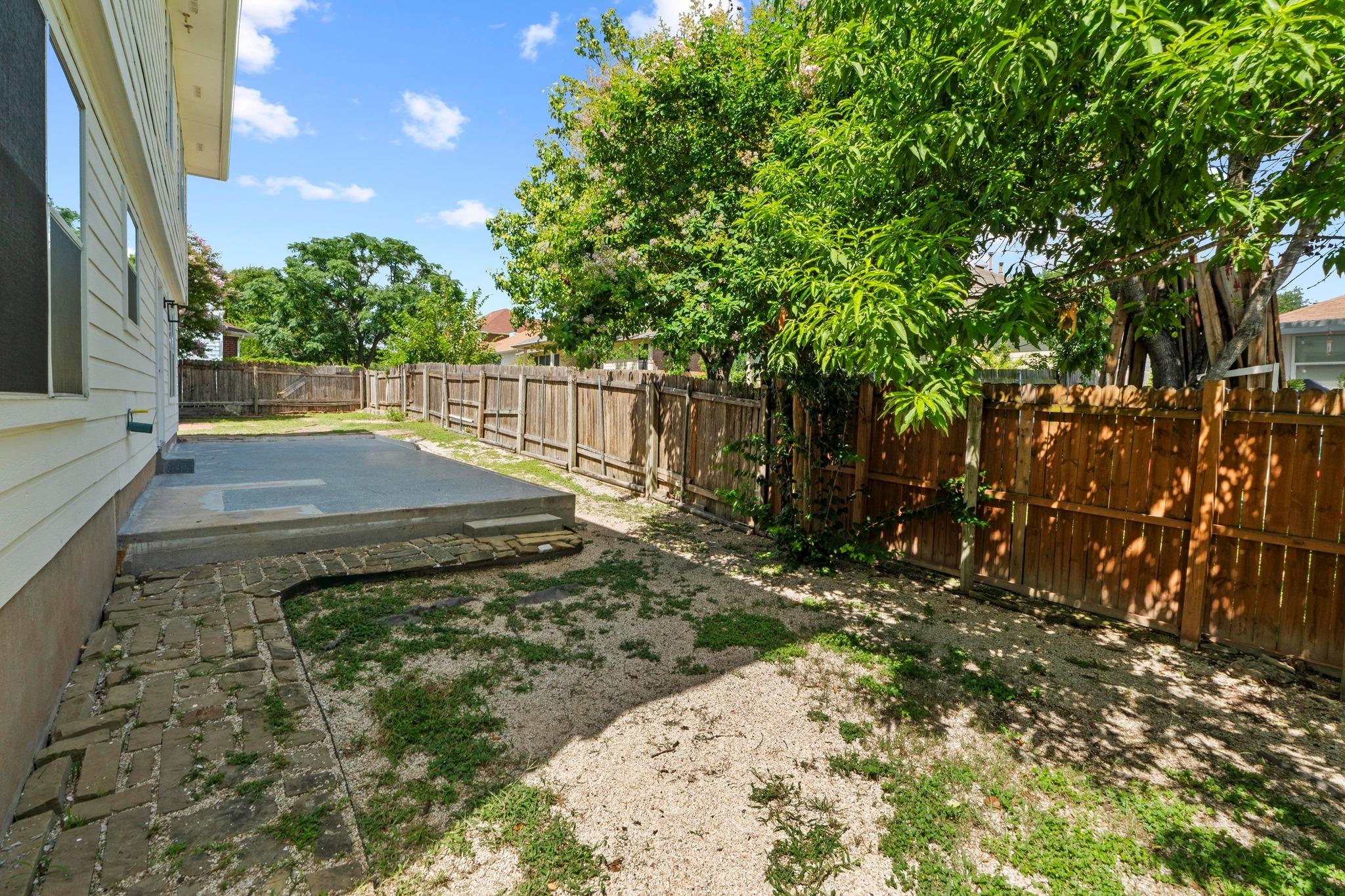 12708 Collindale Cv Property Photo 30