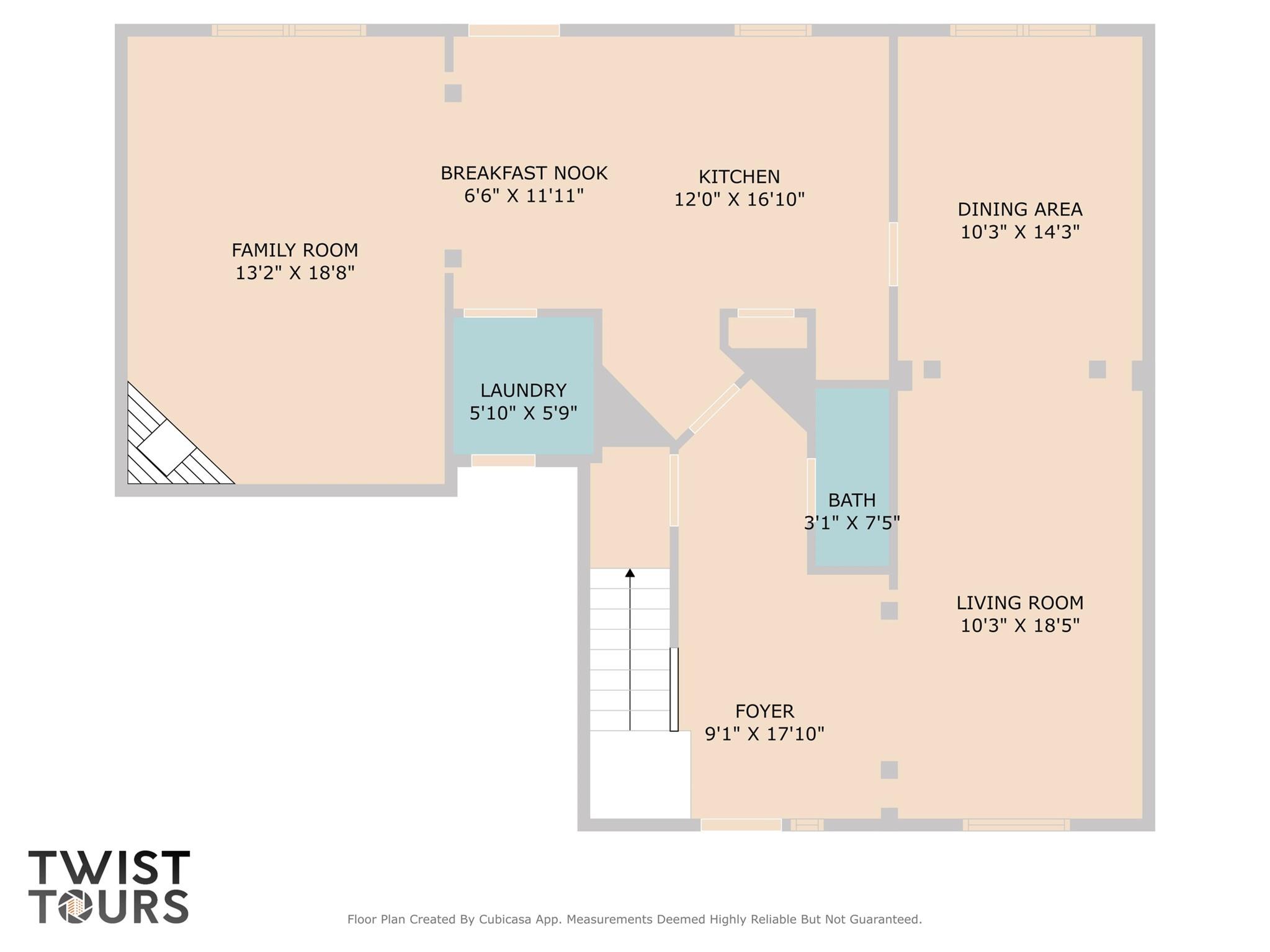 12708 Collindale Cv Property Photo 31