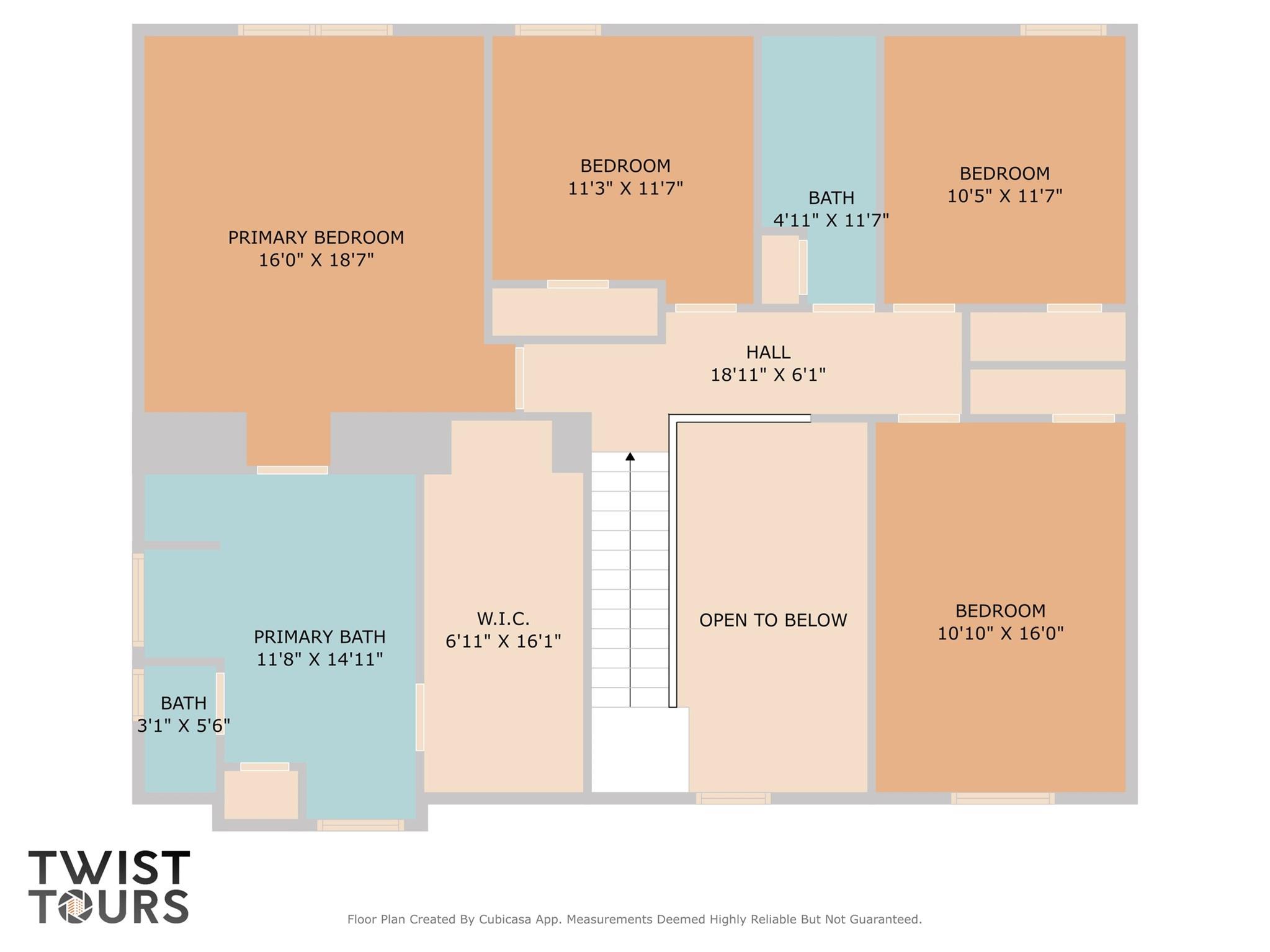 12708 Collindale Cv Property Photo 32