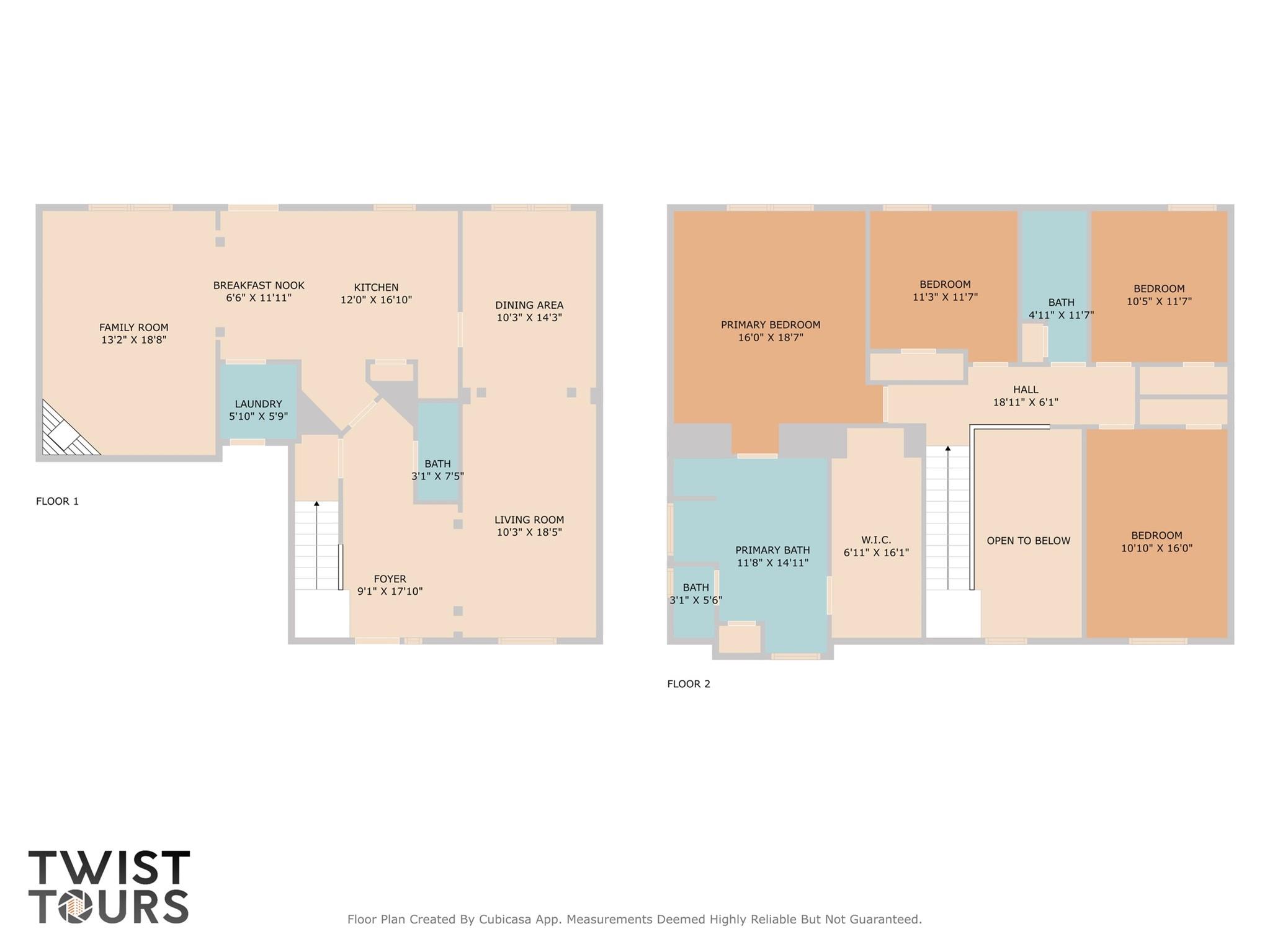 12708 Collindale Cv Property Photo 33