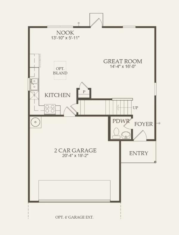 590 Rubber Tree Way Property Photo 2