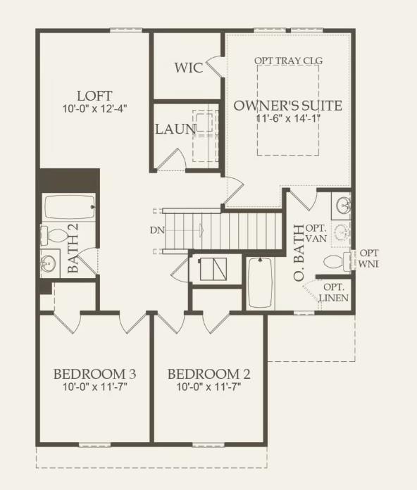 590 Rubber Tree Way Property Photo 3