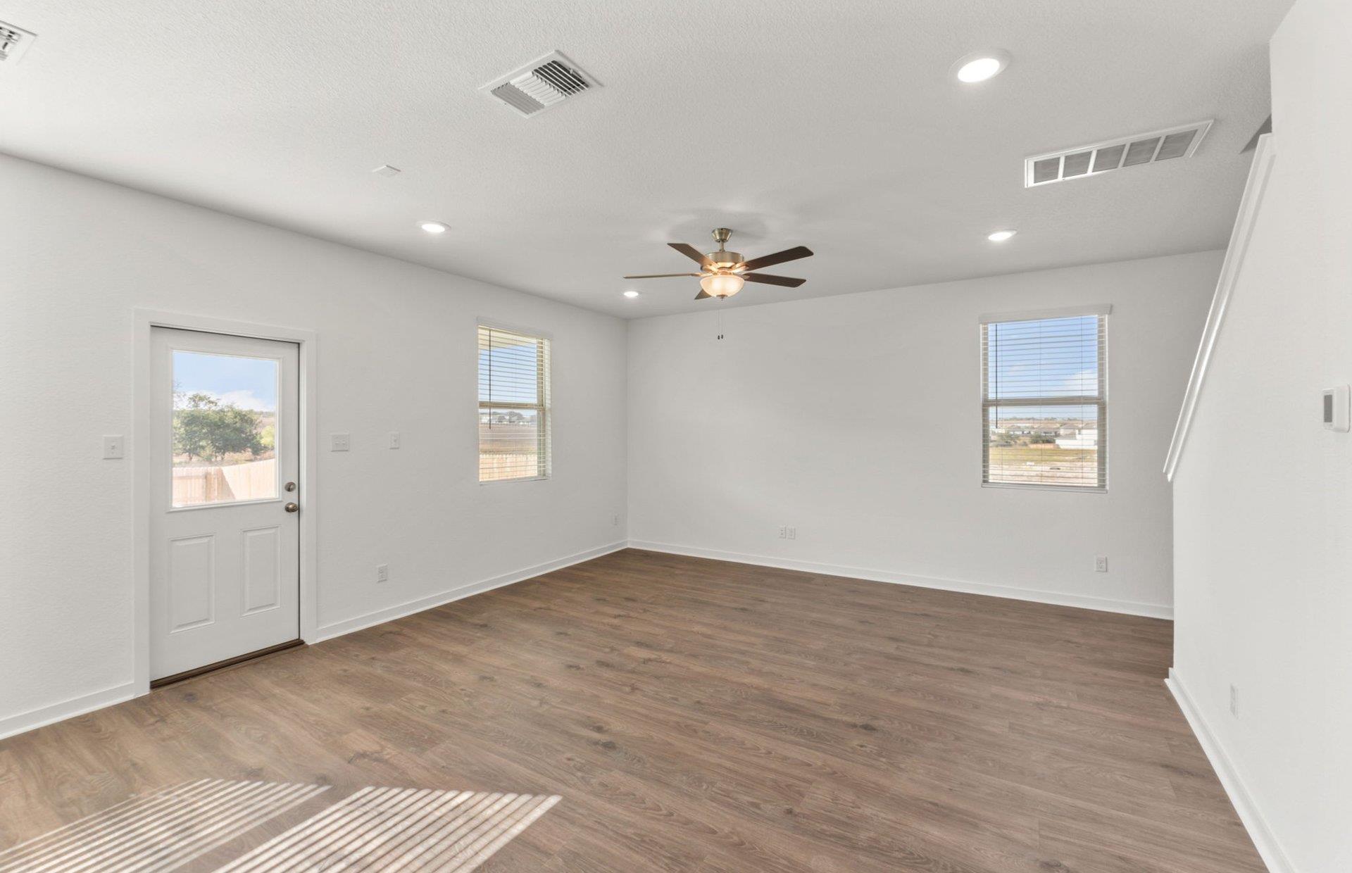 590 Rubber Tree Way Property Photo 9