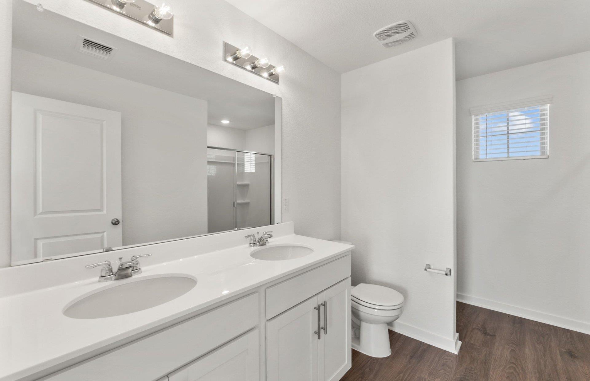 590 Rubber Tree Way Property Photo 10