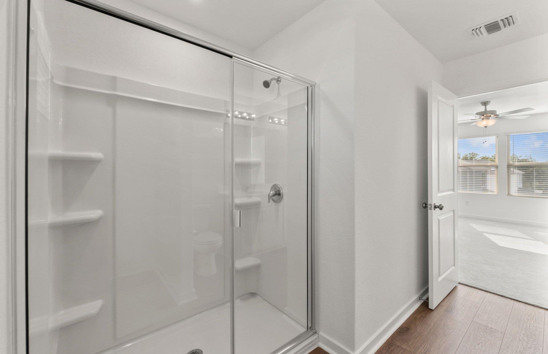 590 Rubber Tree Way Property Photo 11