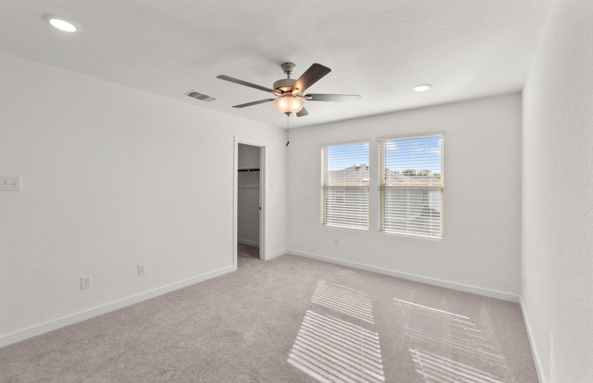 590 Rubber Tree Way Property Photo 12