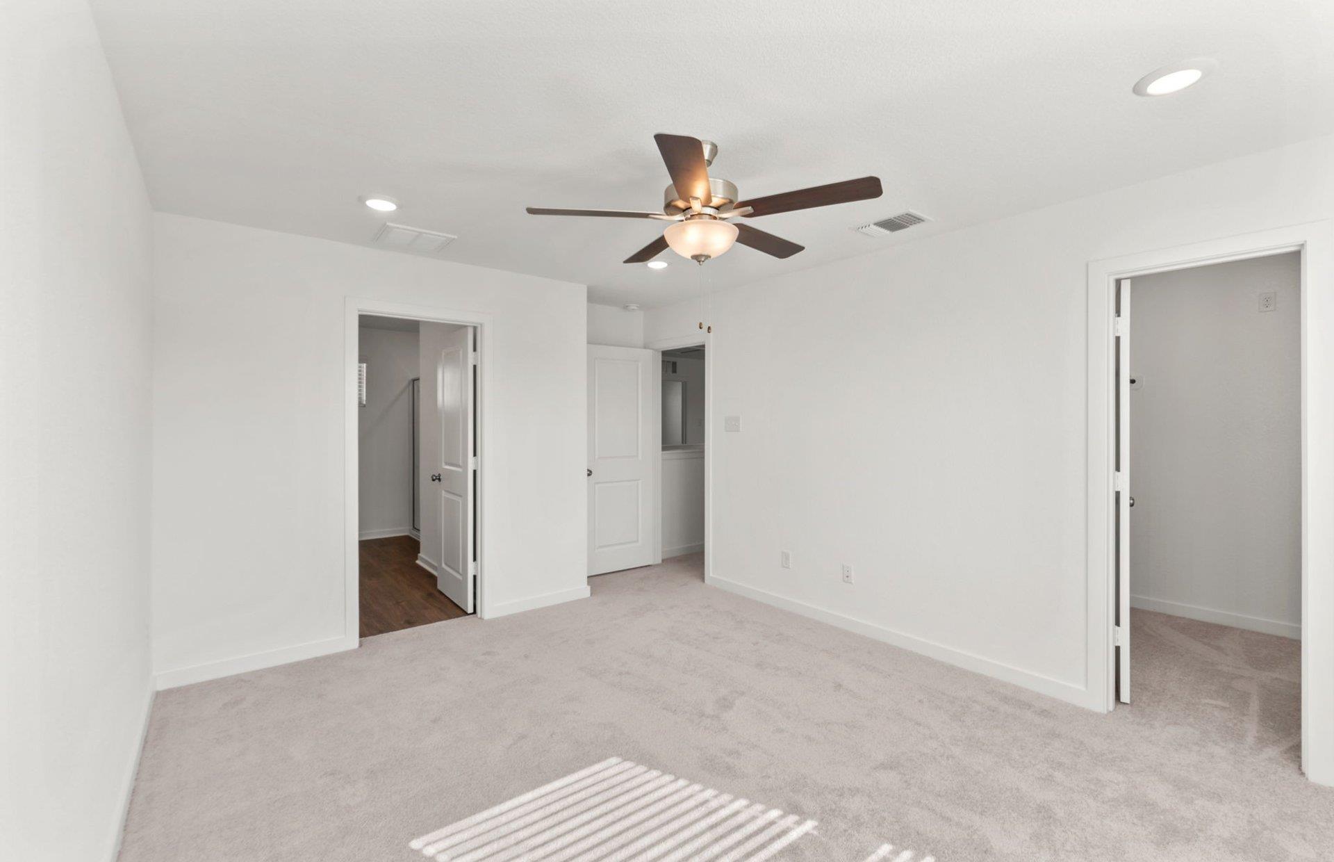 590 Rubber Tree Way Property Photo 13