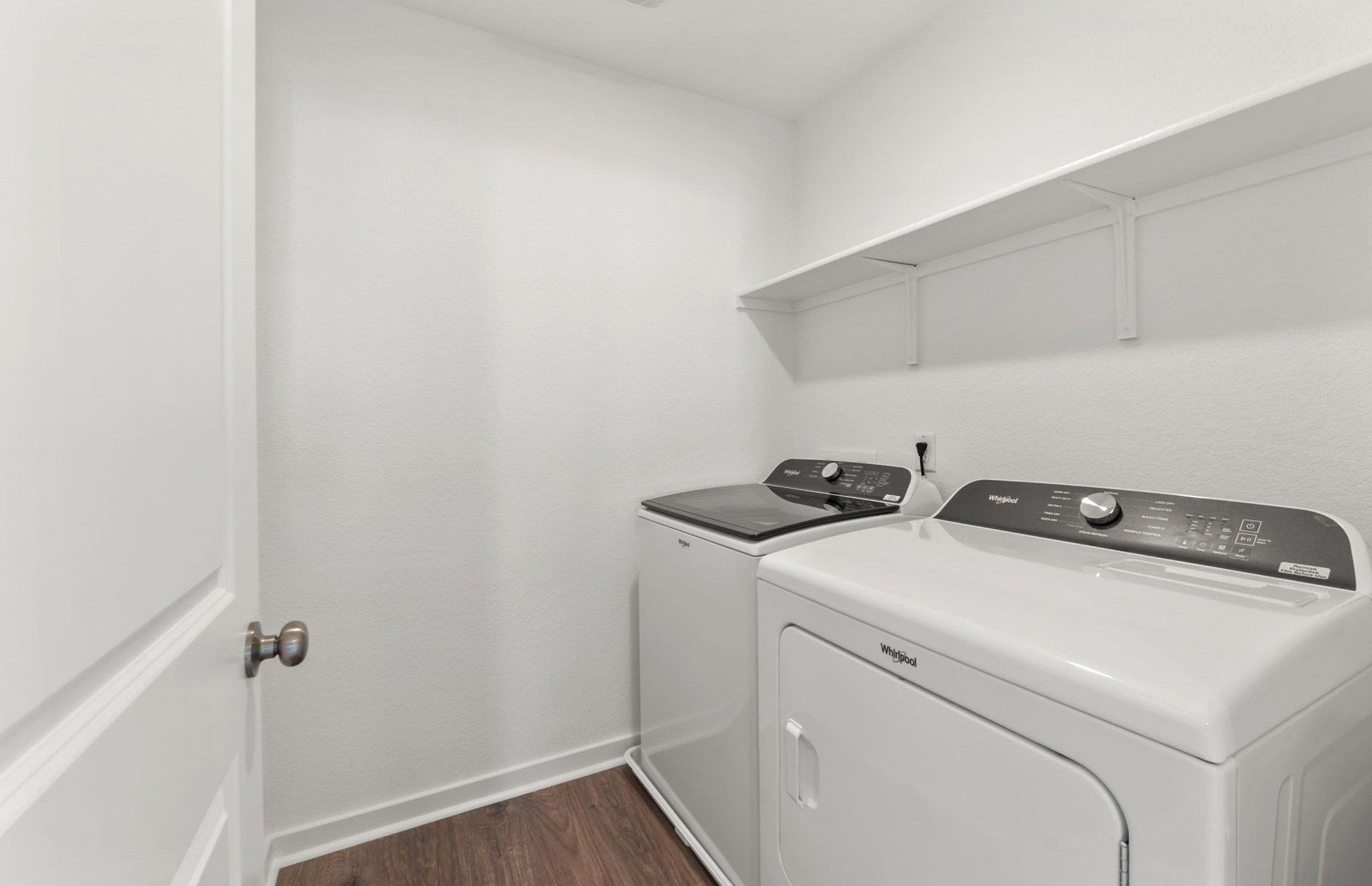 590 Rubber Tree Way Property Photo 15