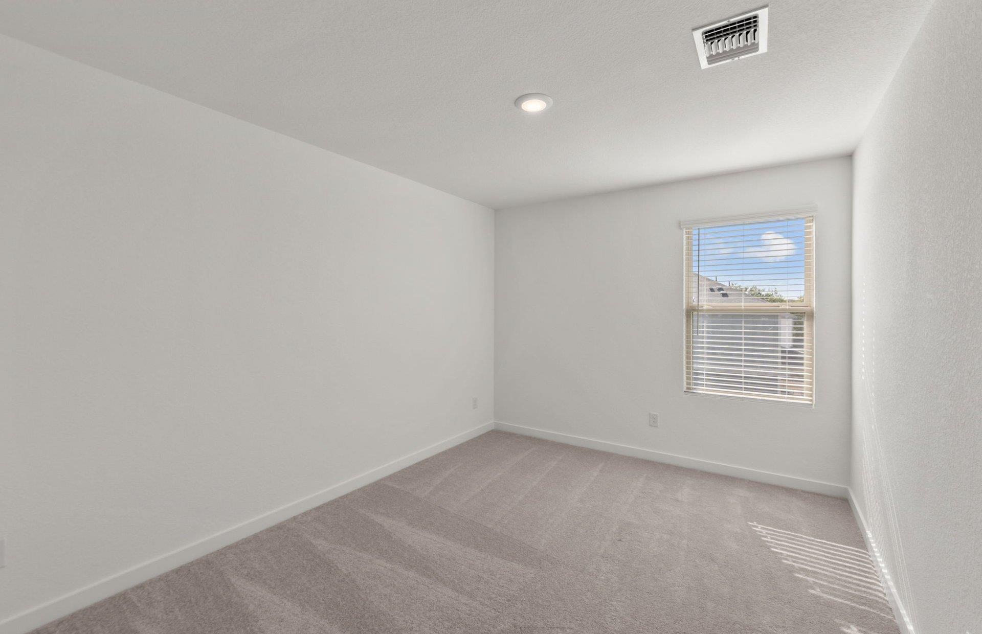 590 Rubber Tree Way Property Photo 16