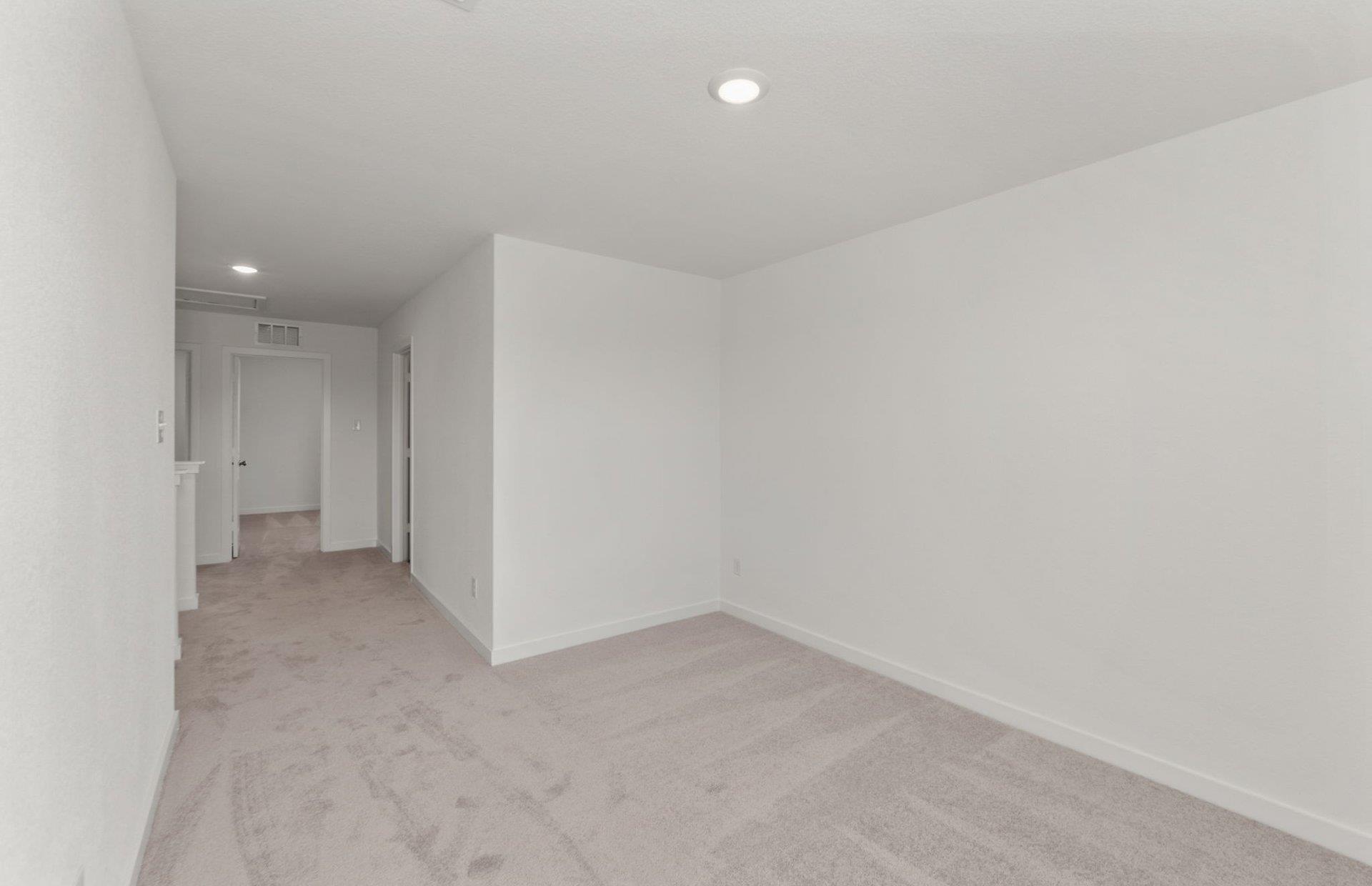 590 Rubber Tree Way Property Photo 17