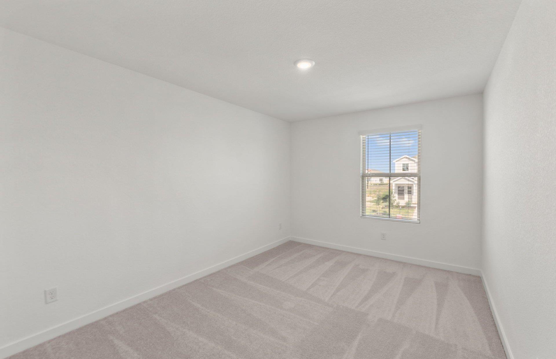590 Rubber Tree Way Property Photo 18