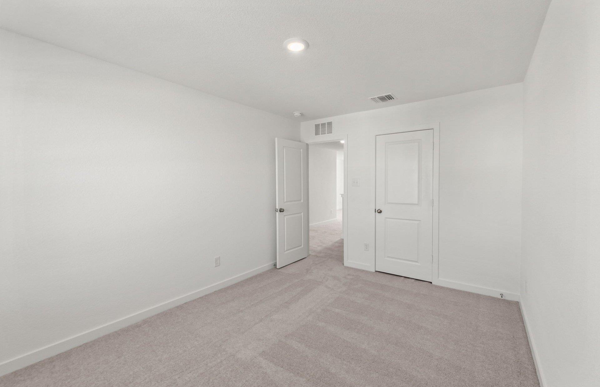 590 Rubber Tree Way Property Photo 19