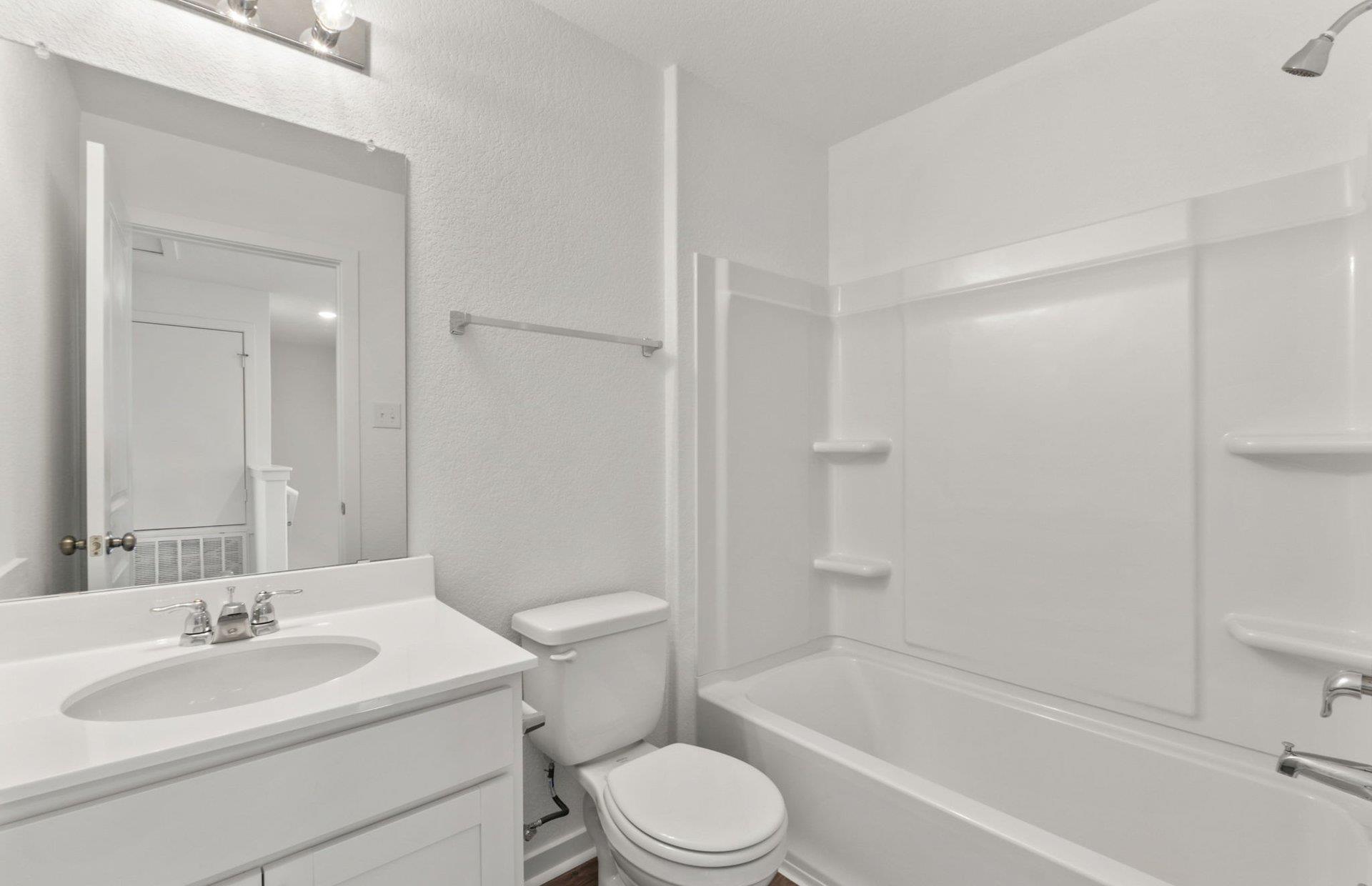590 Rubber Tree Way Property Photo 20
