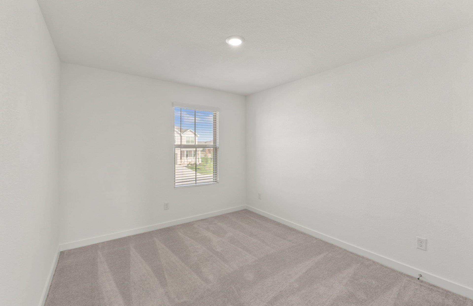 590 Rubber Tree Way Property Photo 21