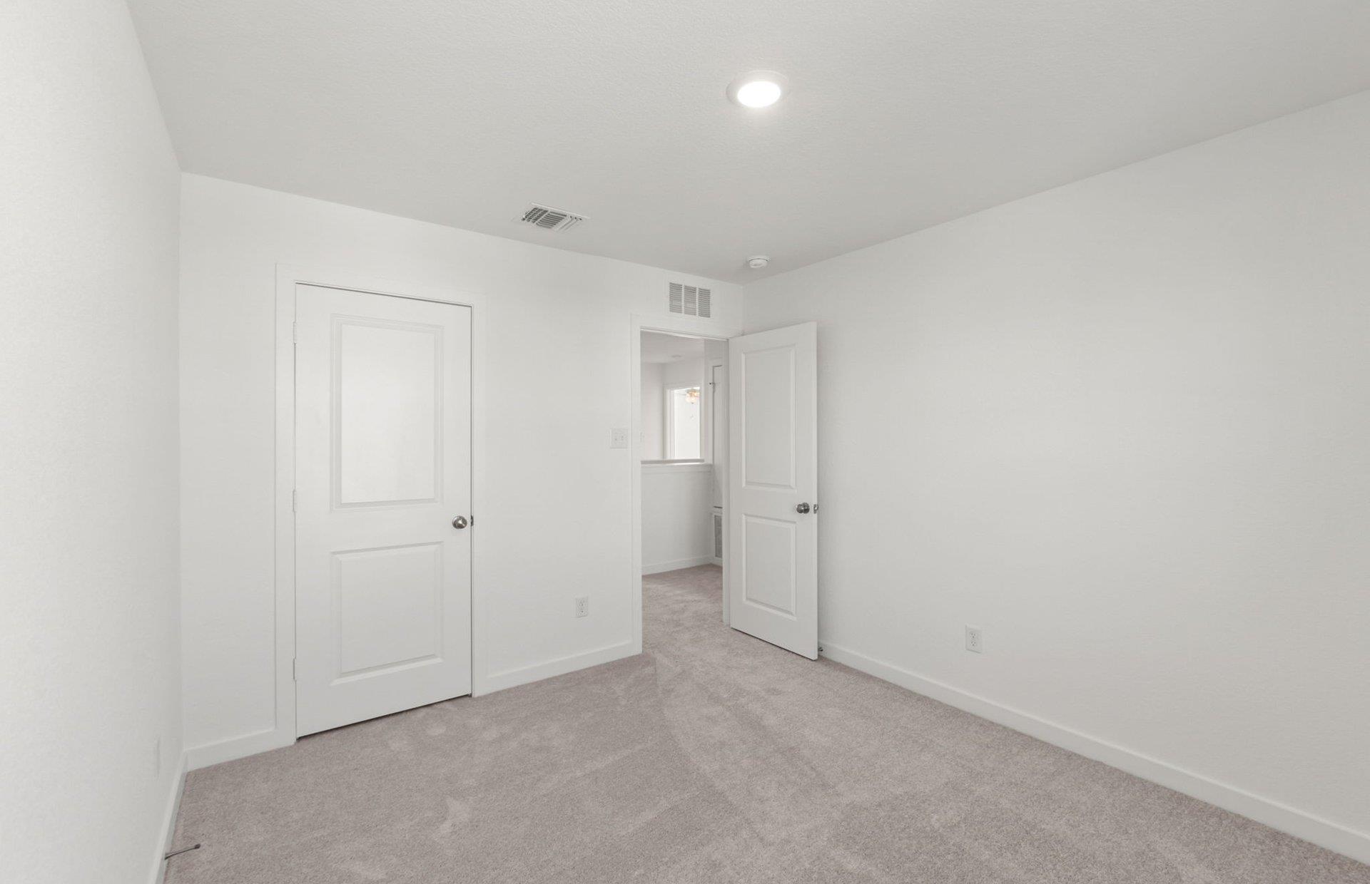 590 Rubber Tree Way Property Photo 22